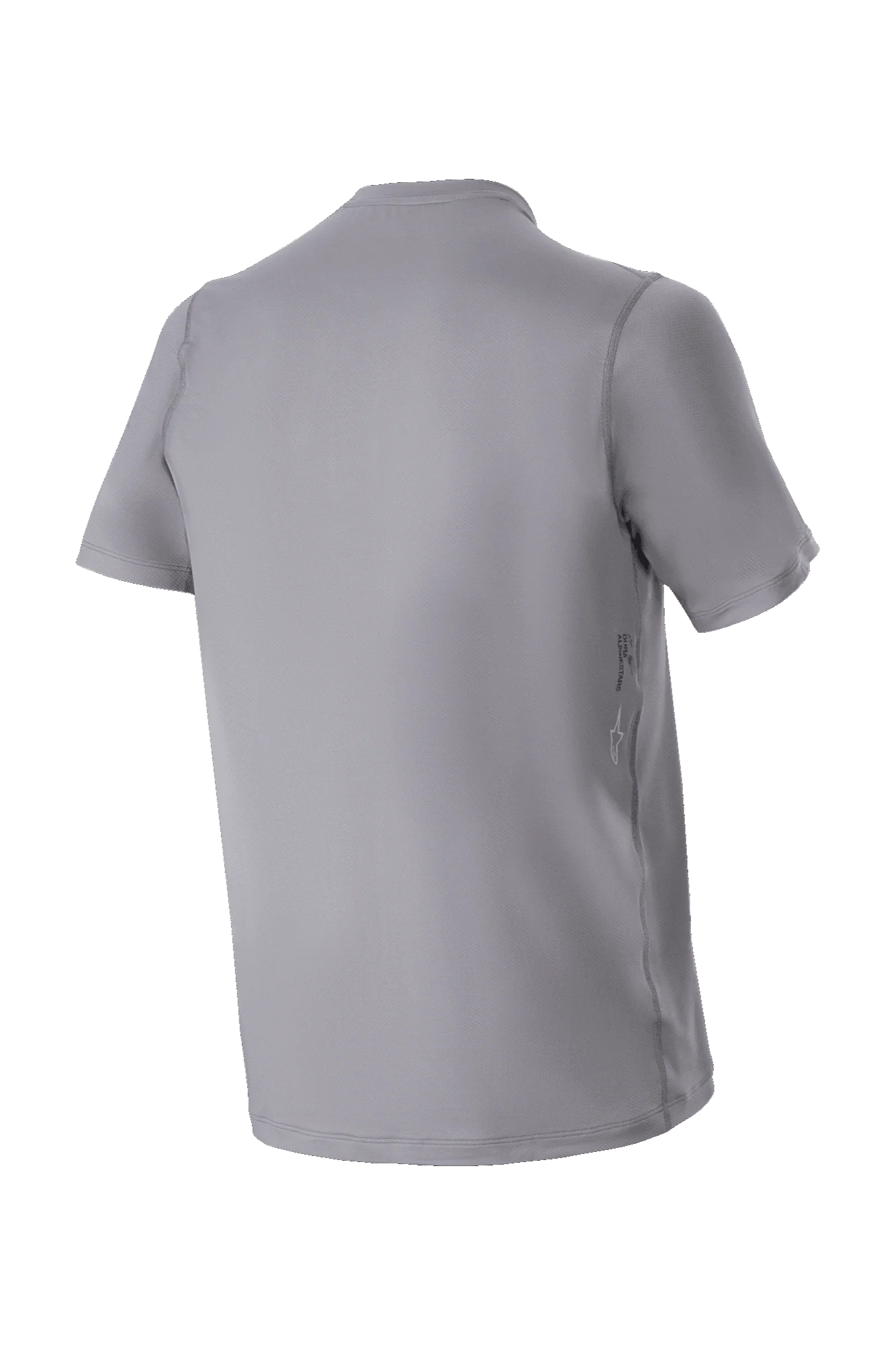 A-Dura Astar Jersey - Short Sleeve - Image 2