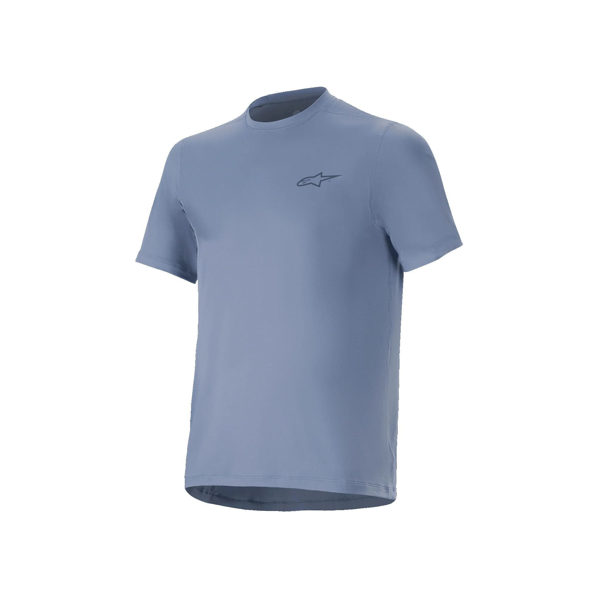 A-Dura Astar Jersey - Short Sleeve - Image 4