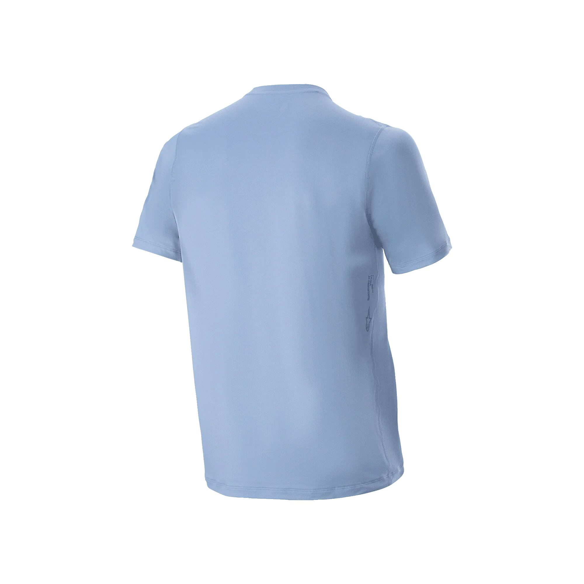A-Dura Astar Jersey - Short Sleeve - Image 5