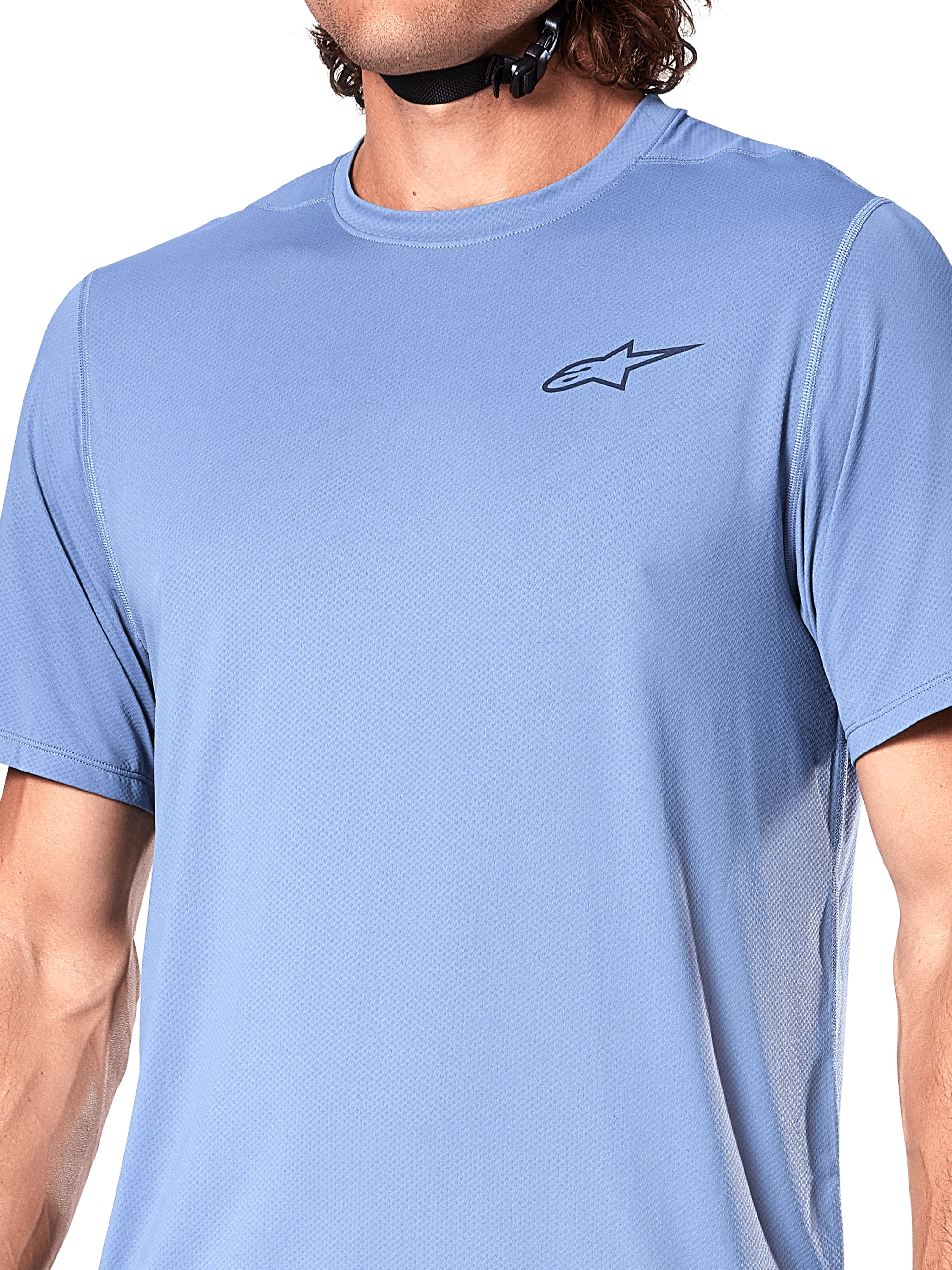 A-Dura Astar Jersey - Short Sleeve - Image 6