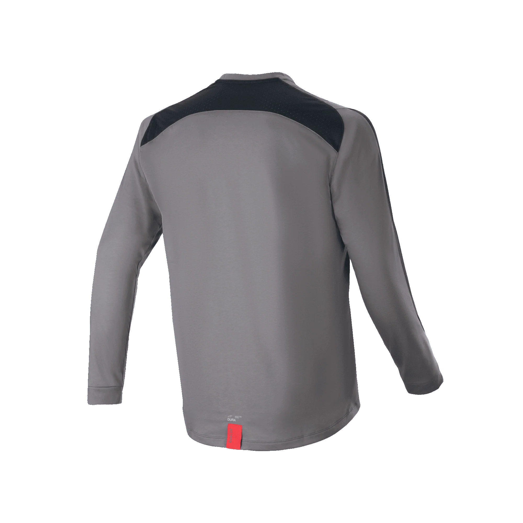 A-Dura Dri Astar Jersey - Long Sleeve - Image 5