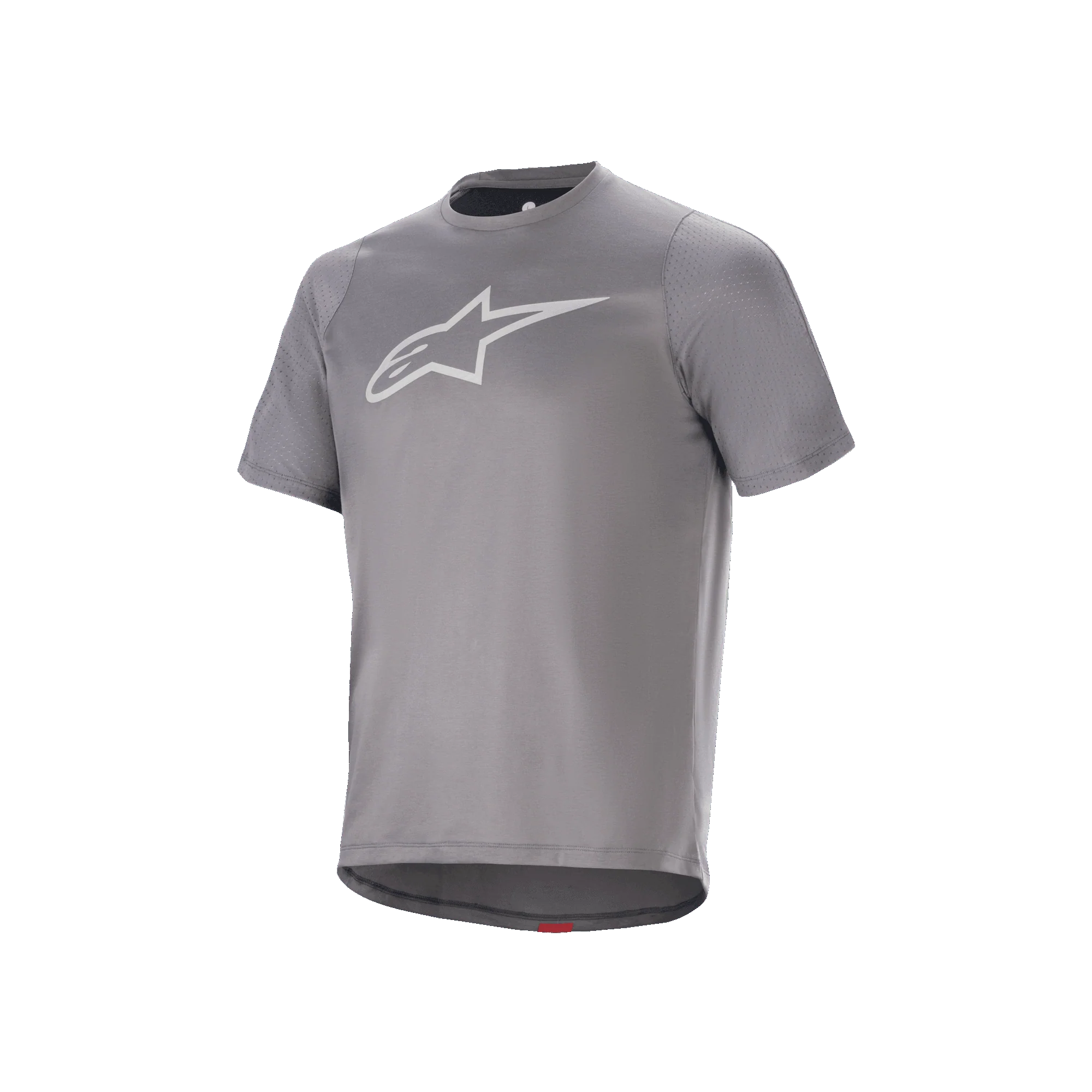 A-Dura Dri Astar Jersey - Short Sleeve - Image 4