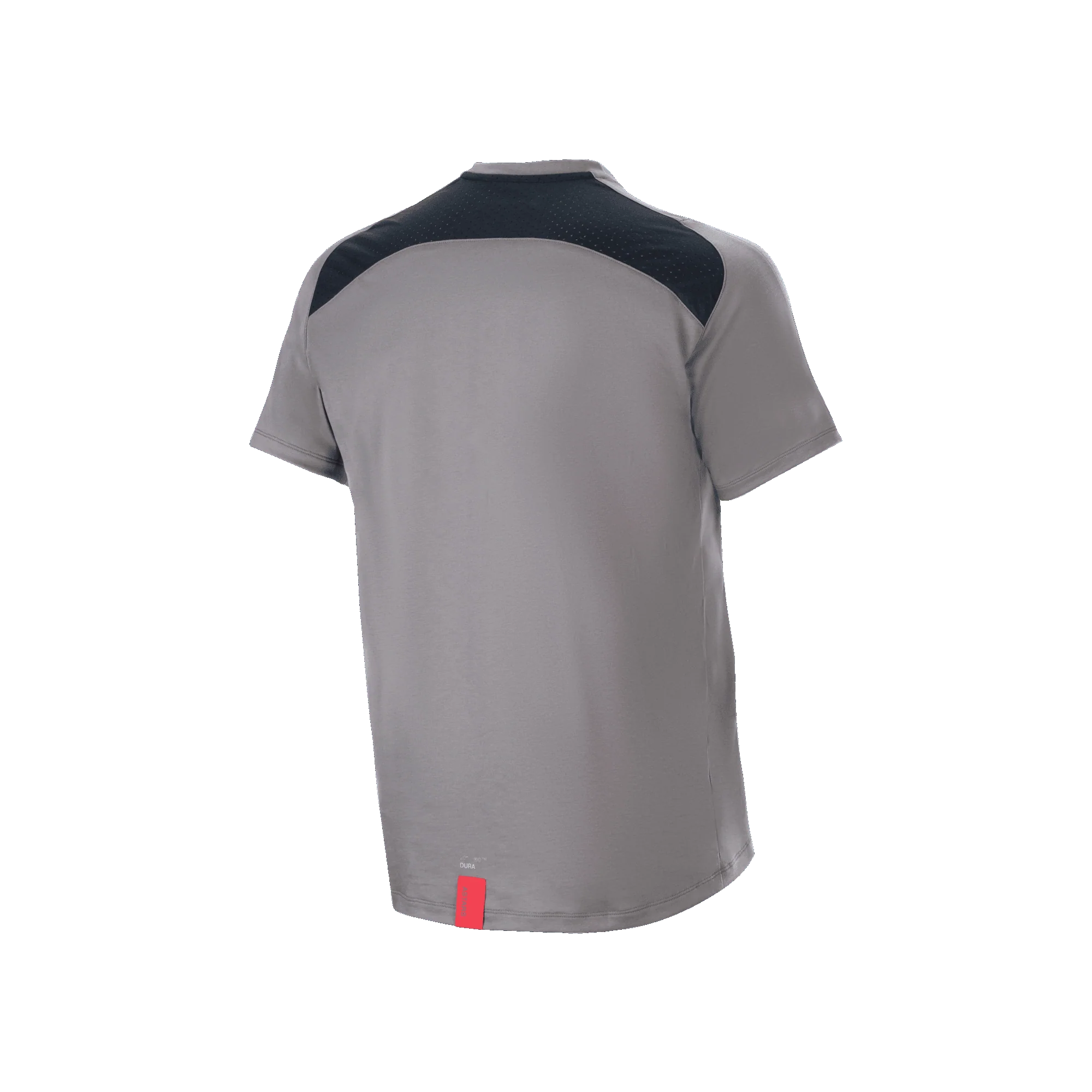 A-Dura Dri Astar Jersey - Short Sleeve - Image 5