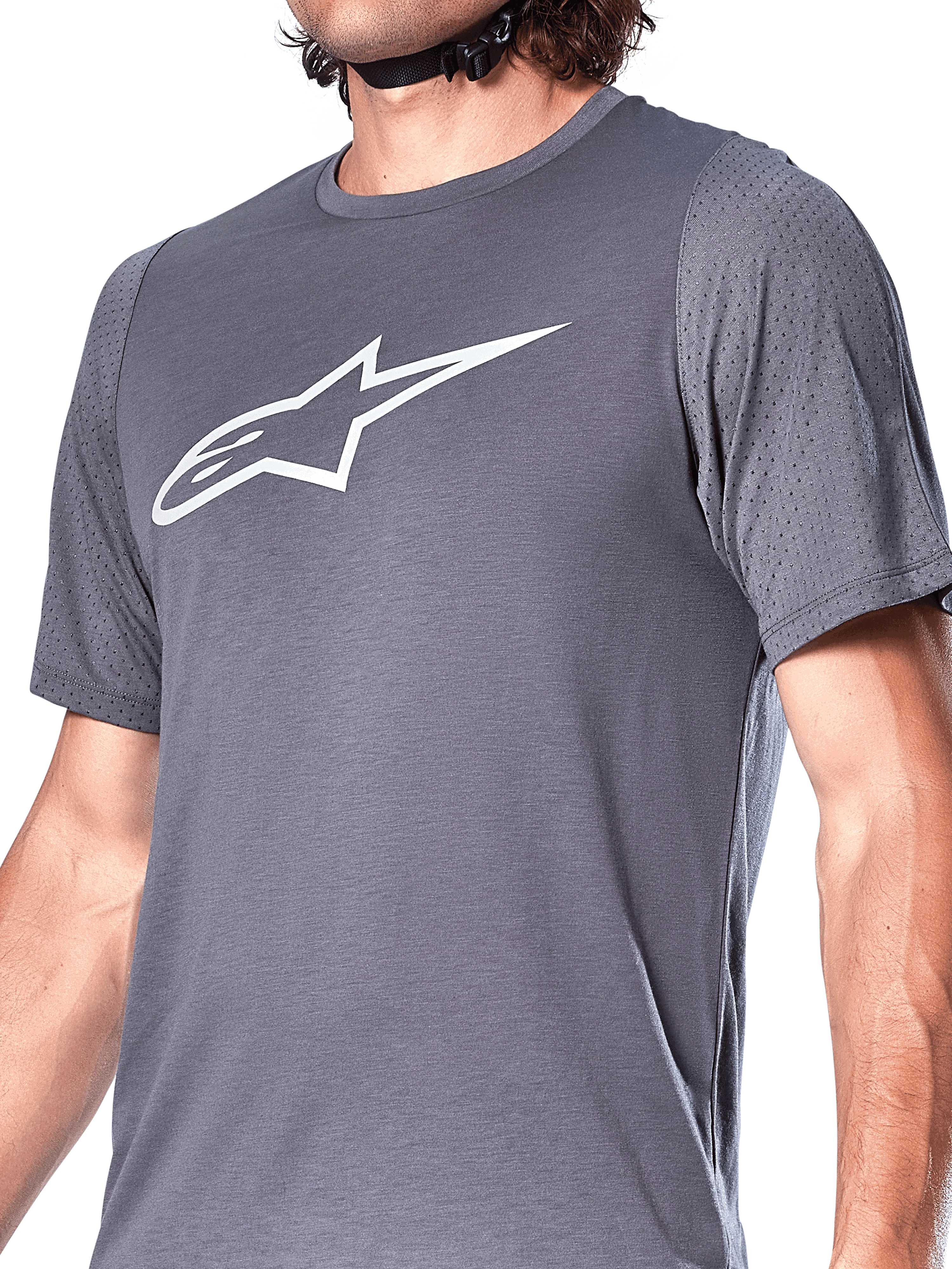 A-Dura Dri Astar Jersey - Short Sleeve - Image 6