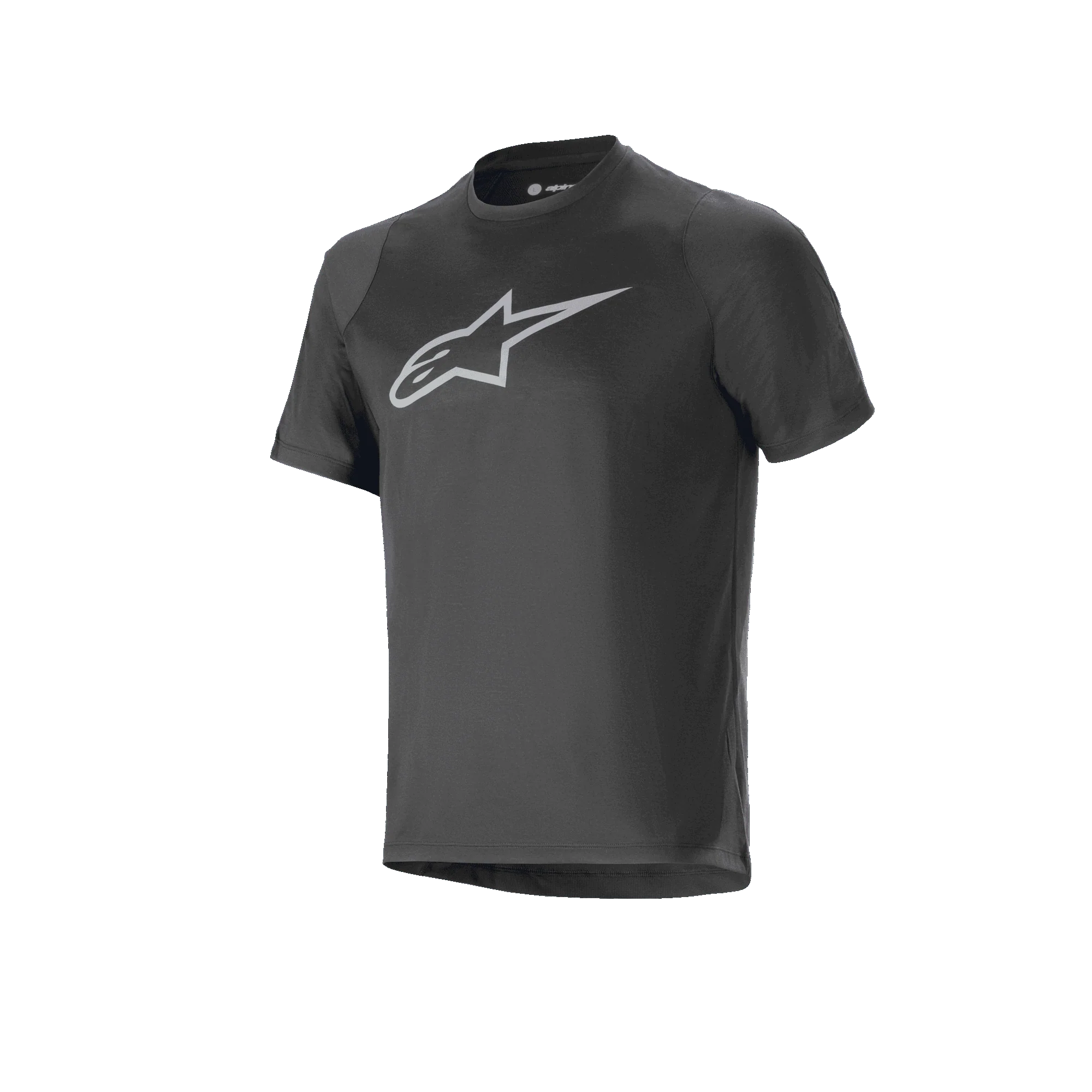 A-Dura Dri Oscar Jersey - Short Sleeve - Image 4