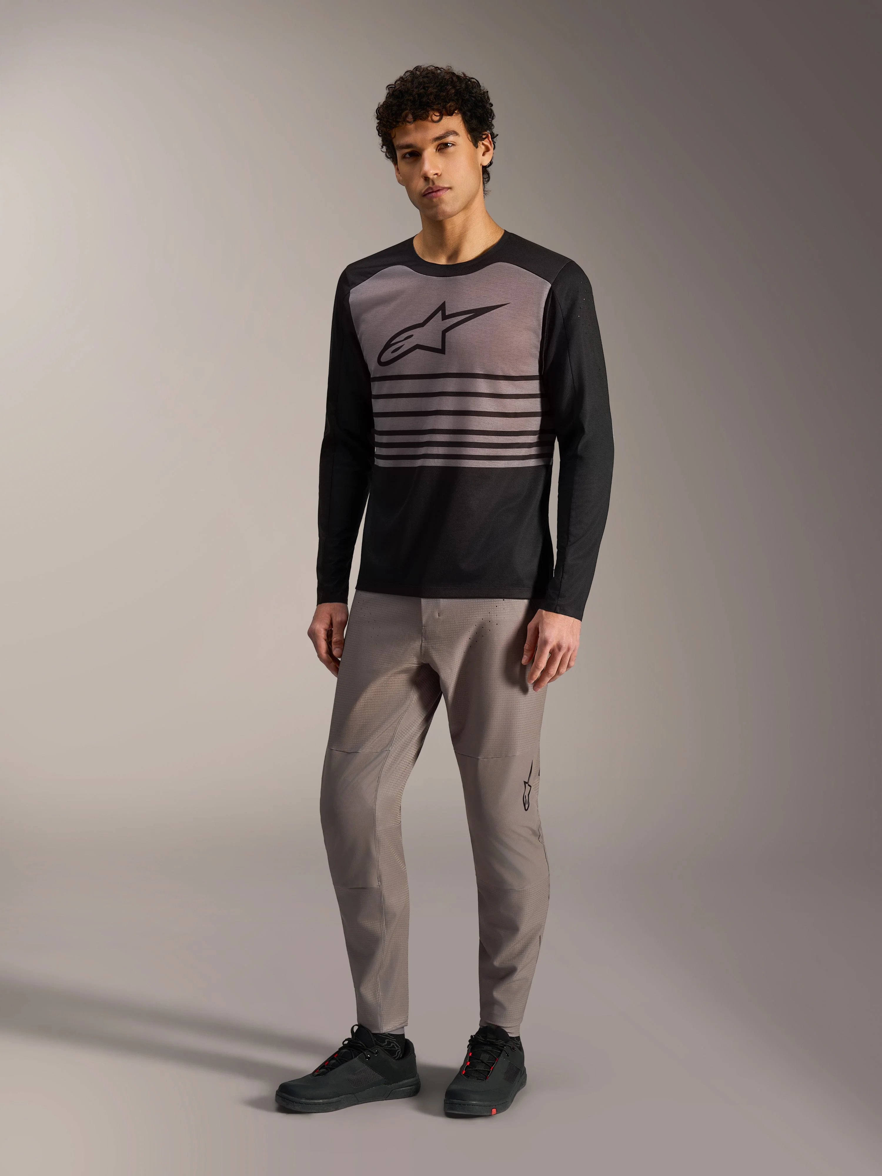 A-Dura Elite Jersey 2.0 - Long Sleeve - Image 4