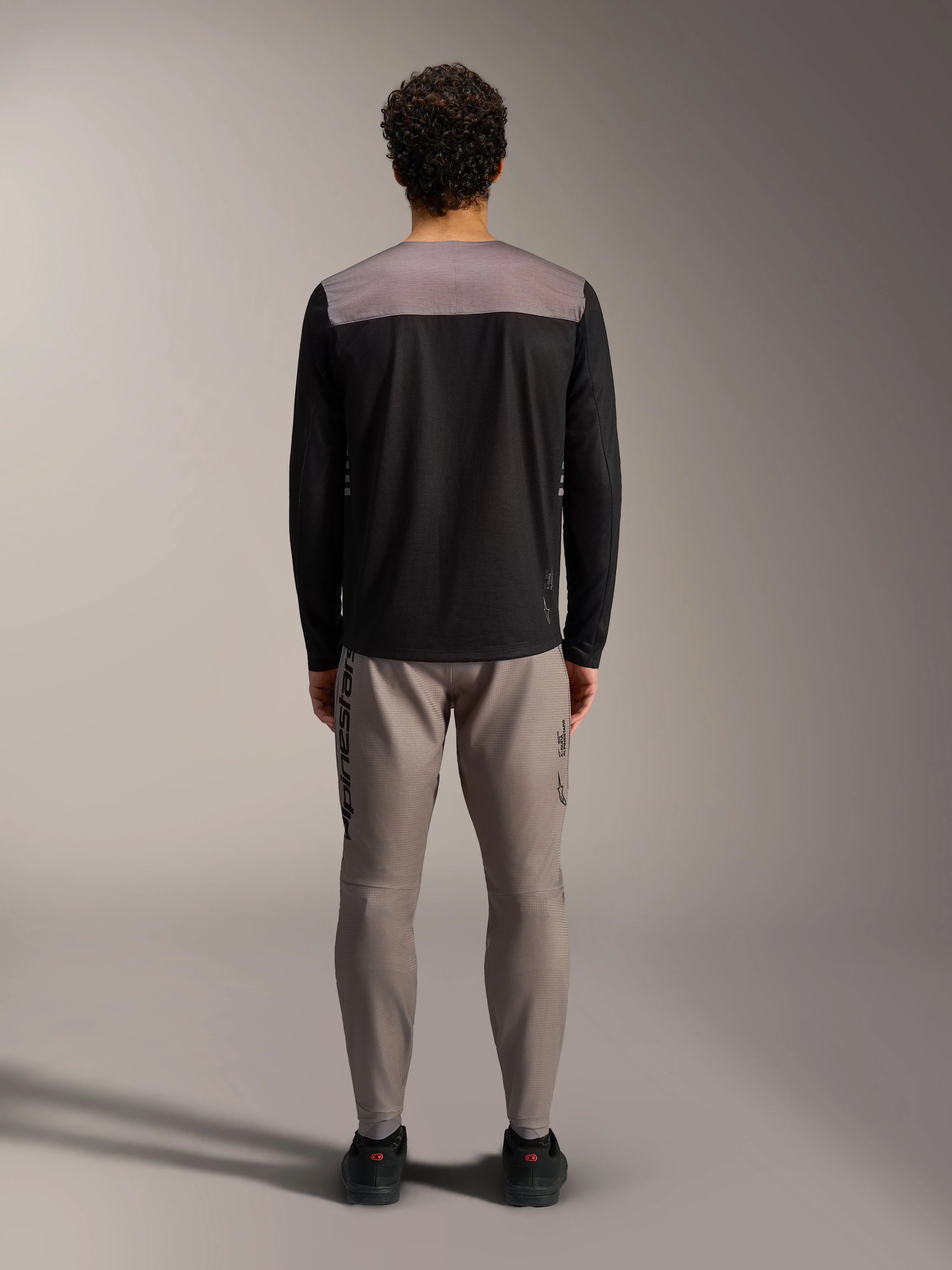 A-Dura Elite Jersey 2.0 - Long Sleeve - Image 5