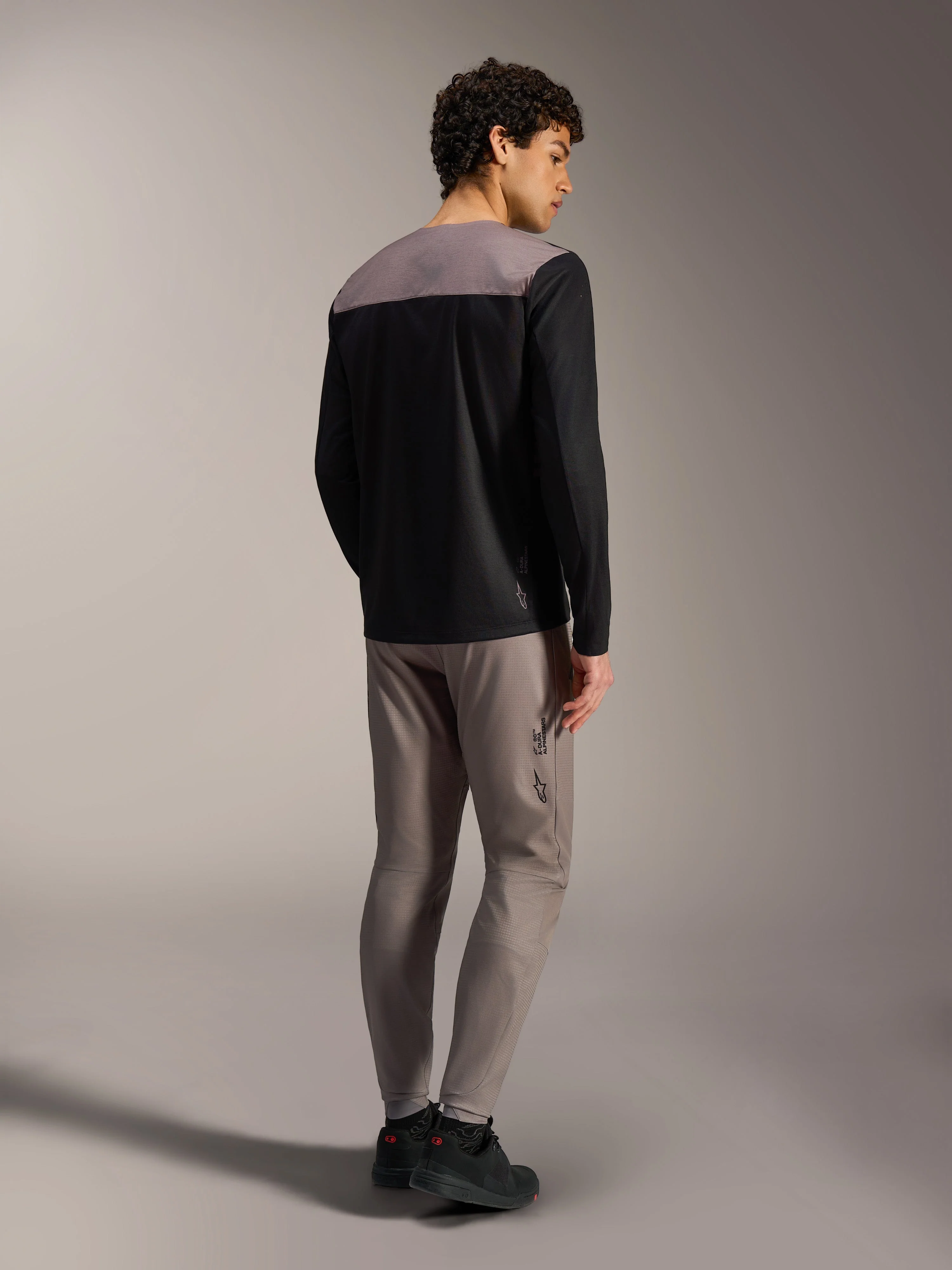 A-Dura Elite Jersey 2.0 - Long Sleeve - Image 6