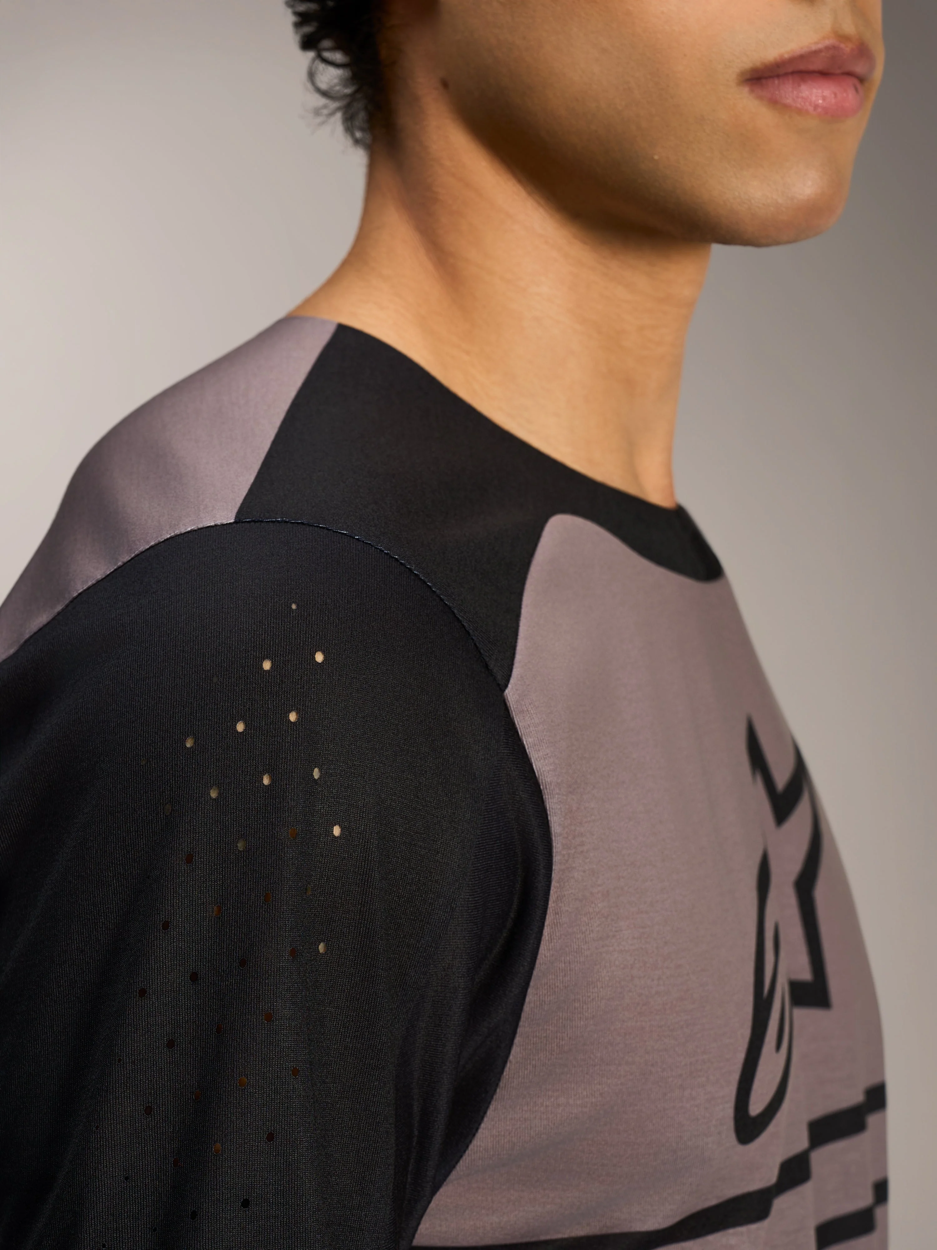 A-Dura Elite Jersey 2.0 - Long Sleeve - Image 7