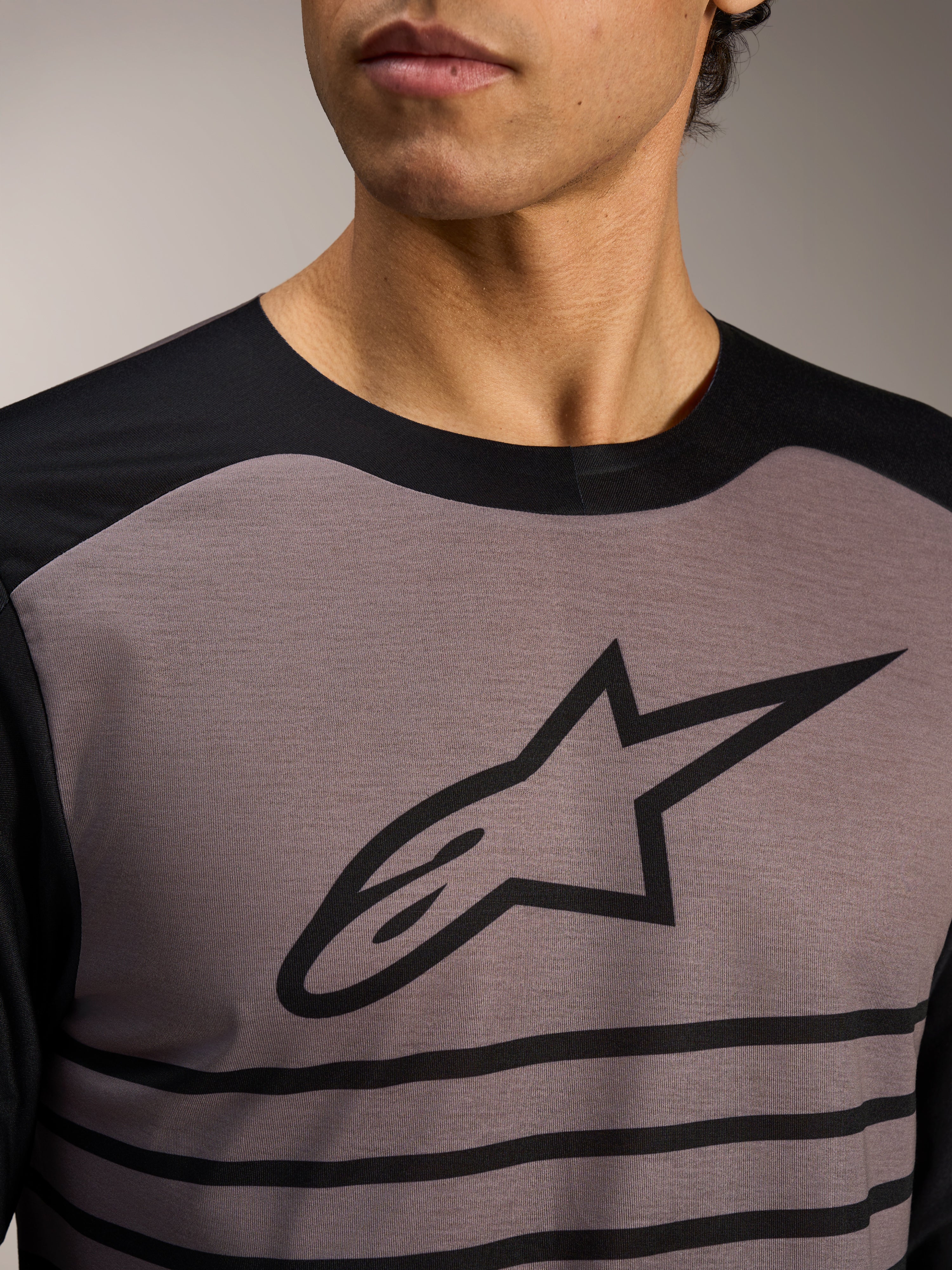 A-Dura Elite Jersey 2.0 - Long Sleeve - Image 8