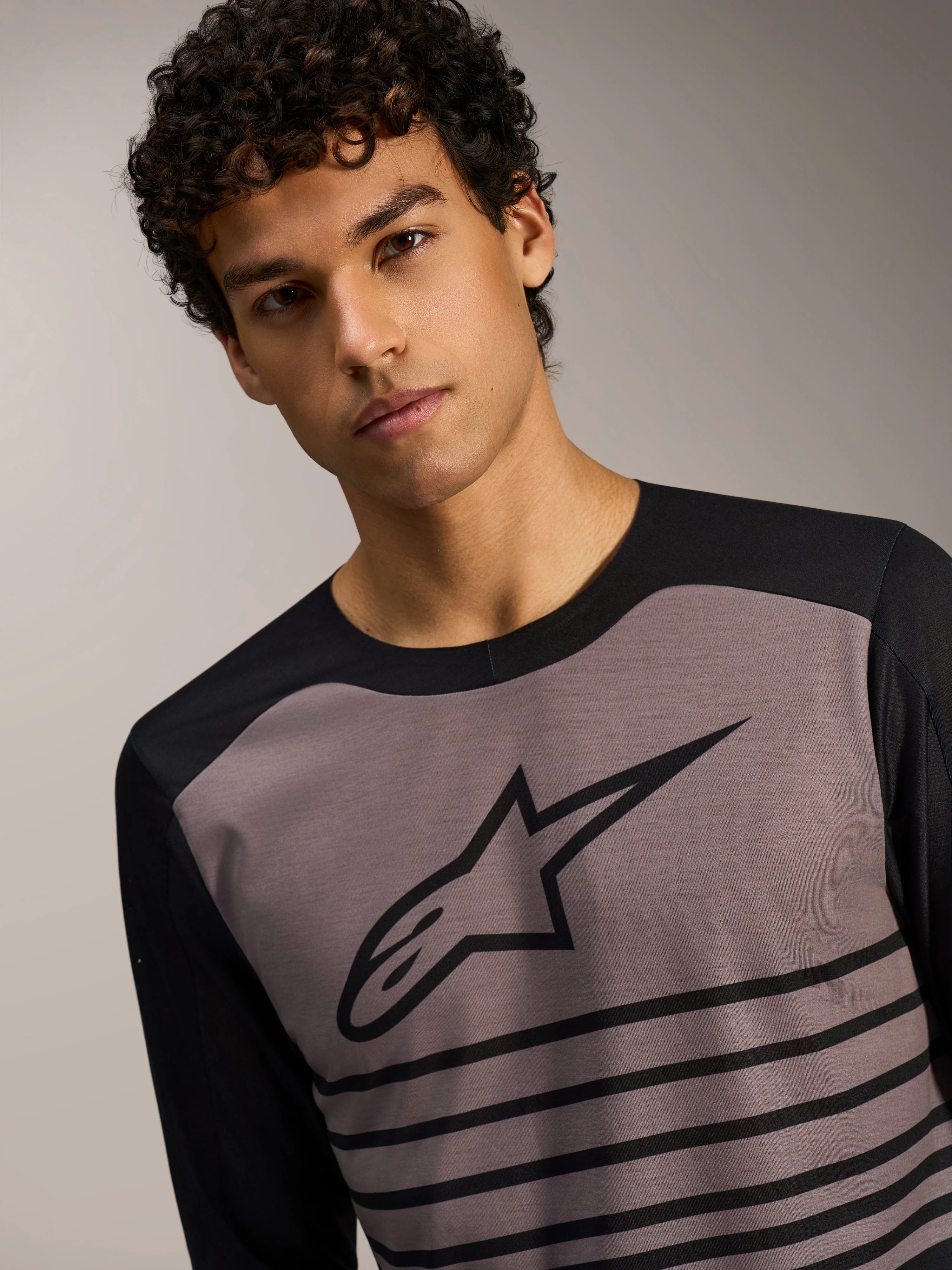 A-Dura Elite Jersey 2.0 - Long Sleeve - Image 9