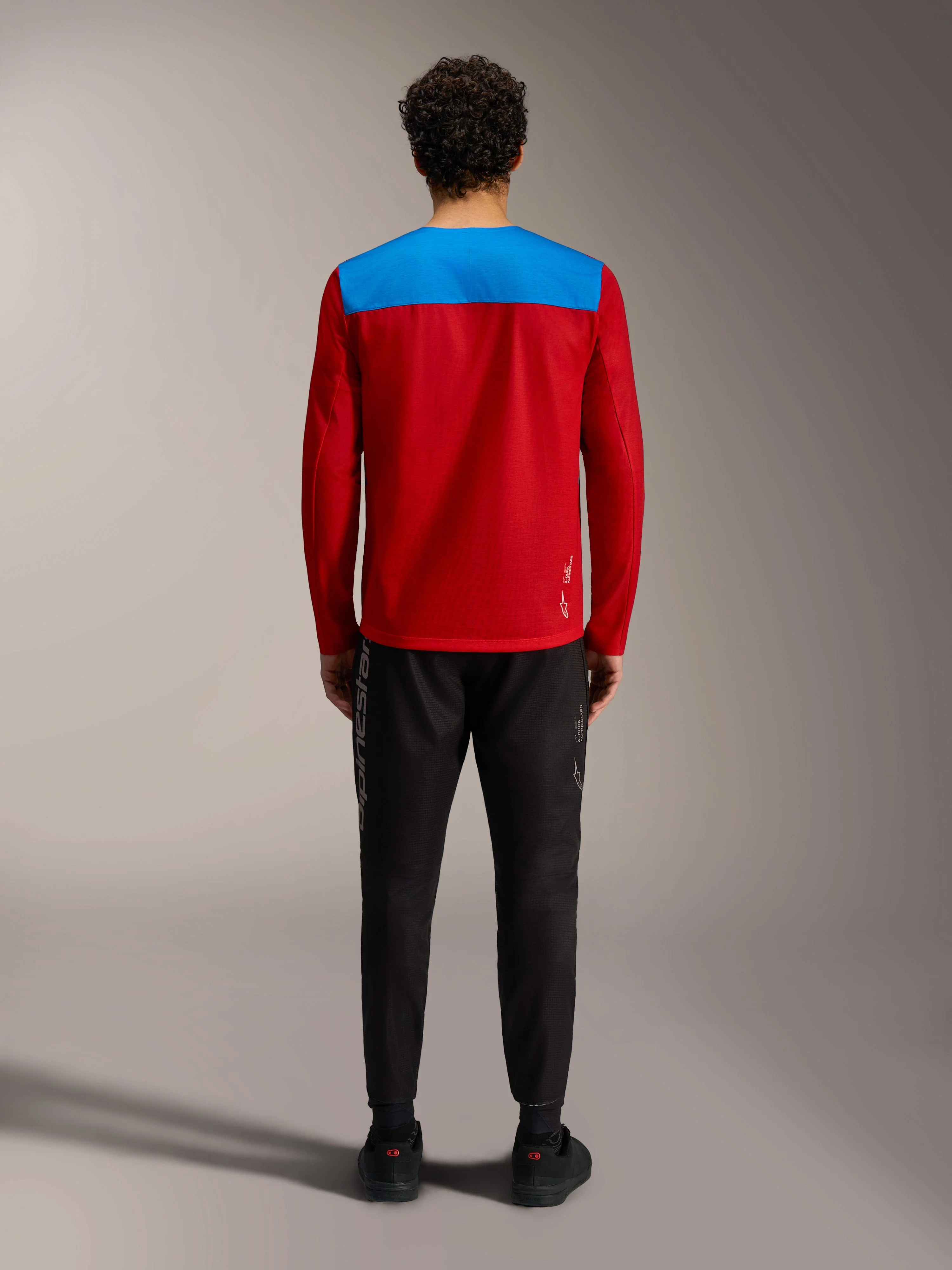 A-Dura Elite Jersey 2.0 - Long Sleeve - Image 5