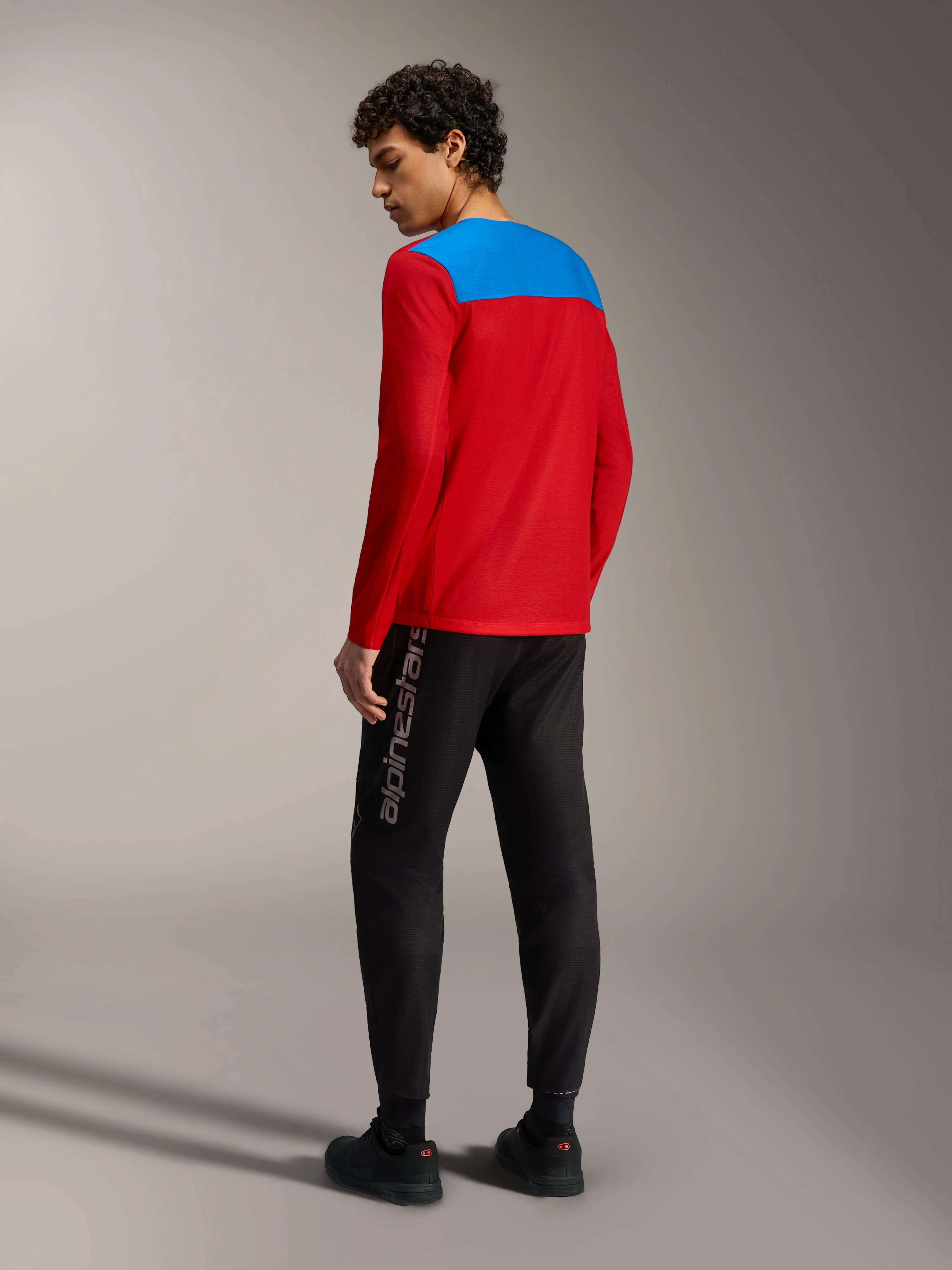 A-Dura Elite Jersey 2.0 - Long Sleeve - Image 6