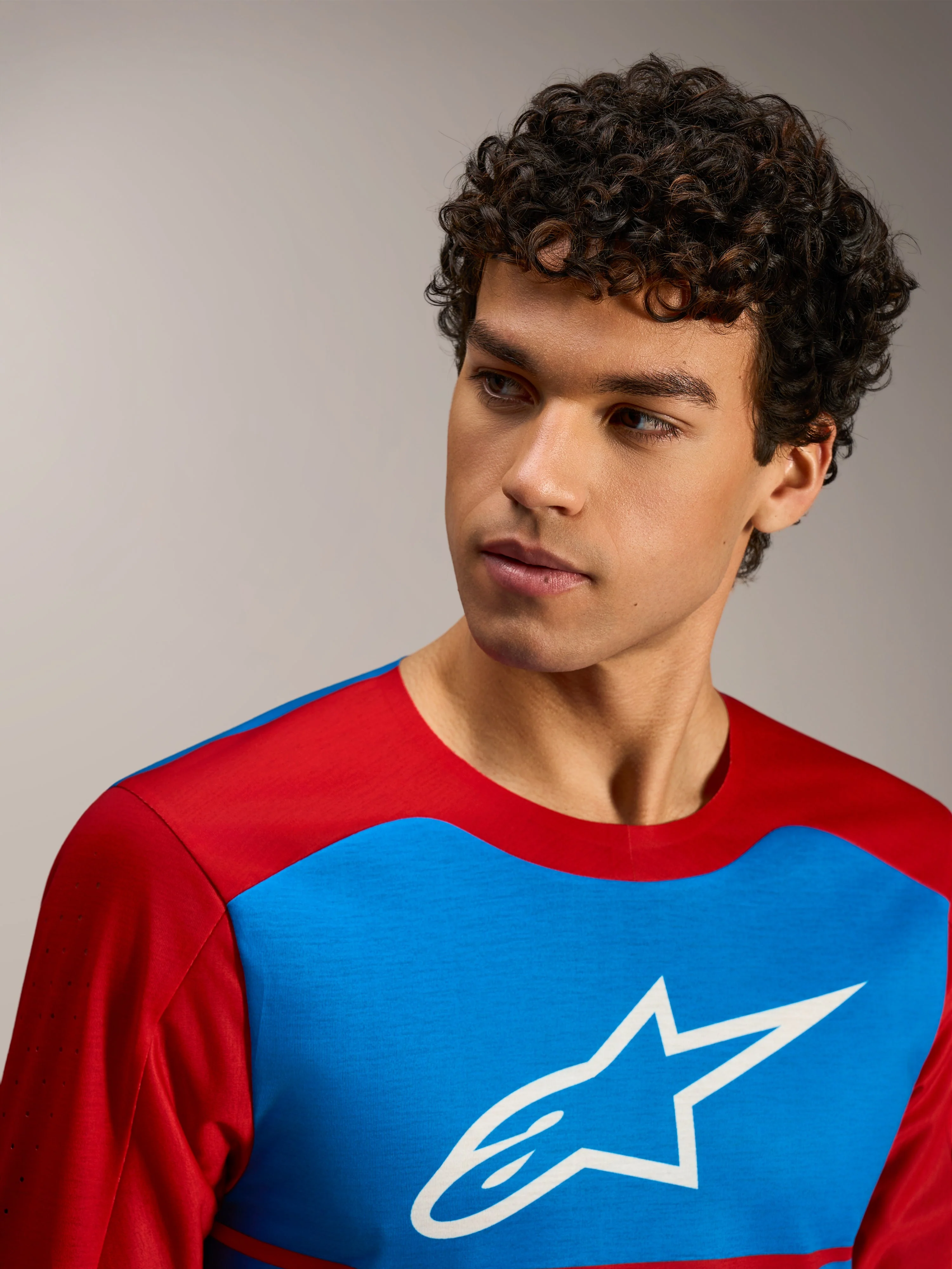 A-Dura Elite Jersey 2.0 - Long Sleeve - Image 7