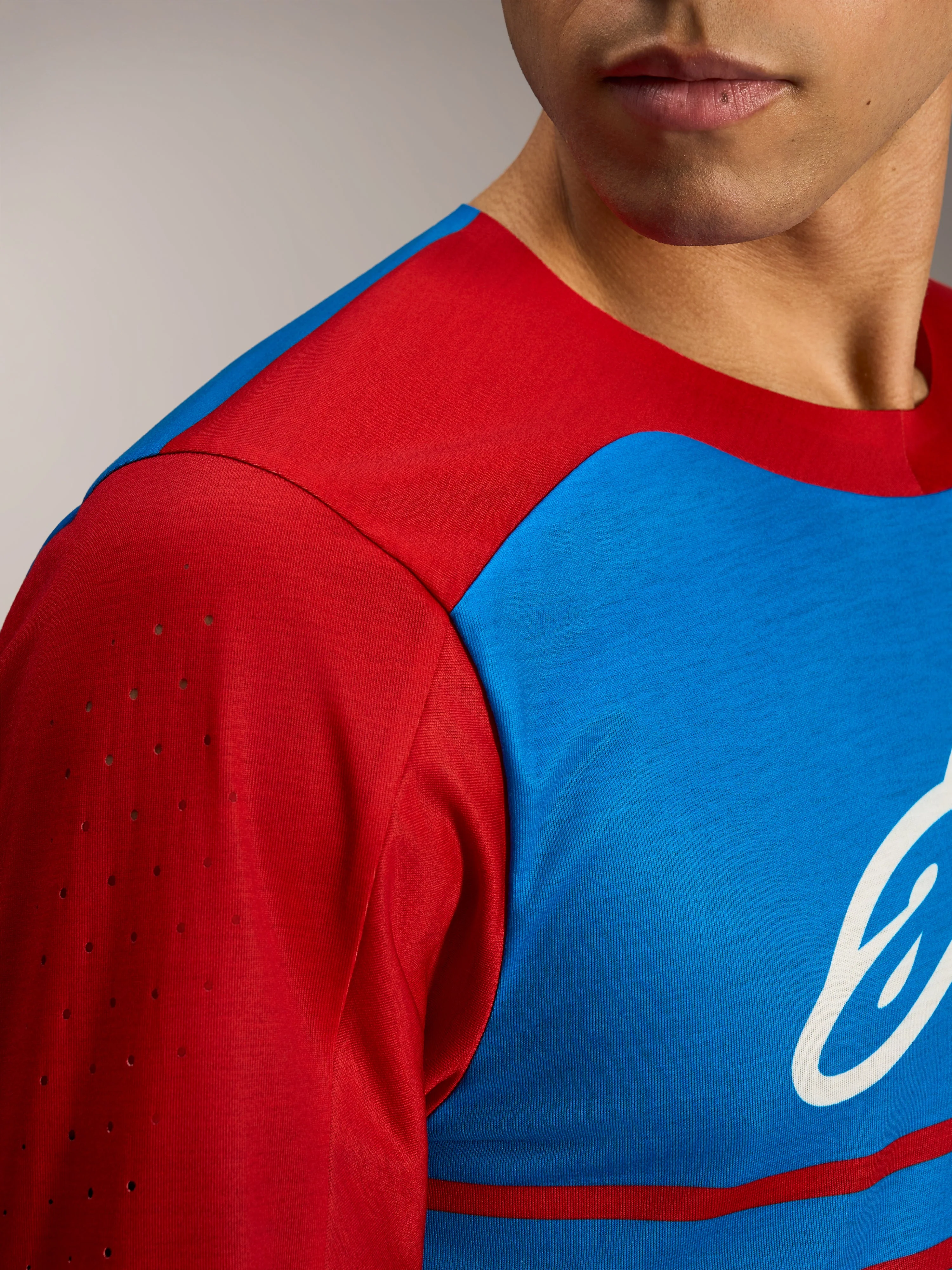 A-Dura Elite Jersey 2.0 - Long Sleeve - Image 8