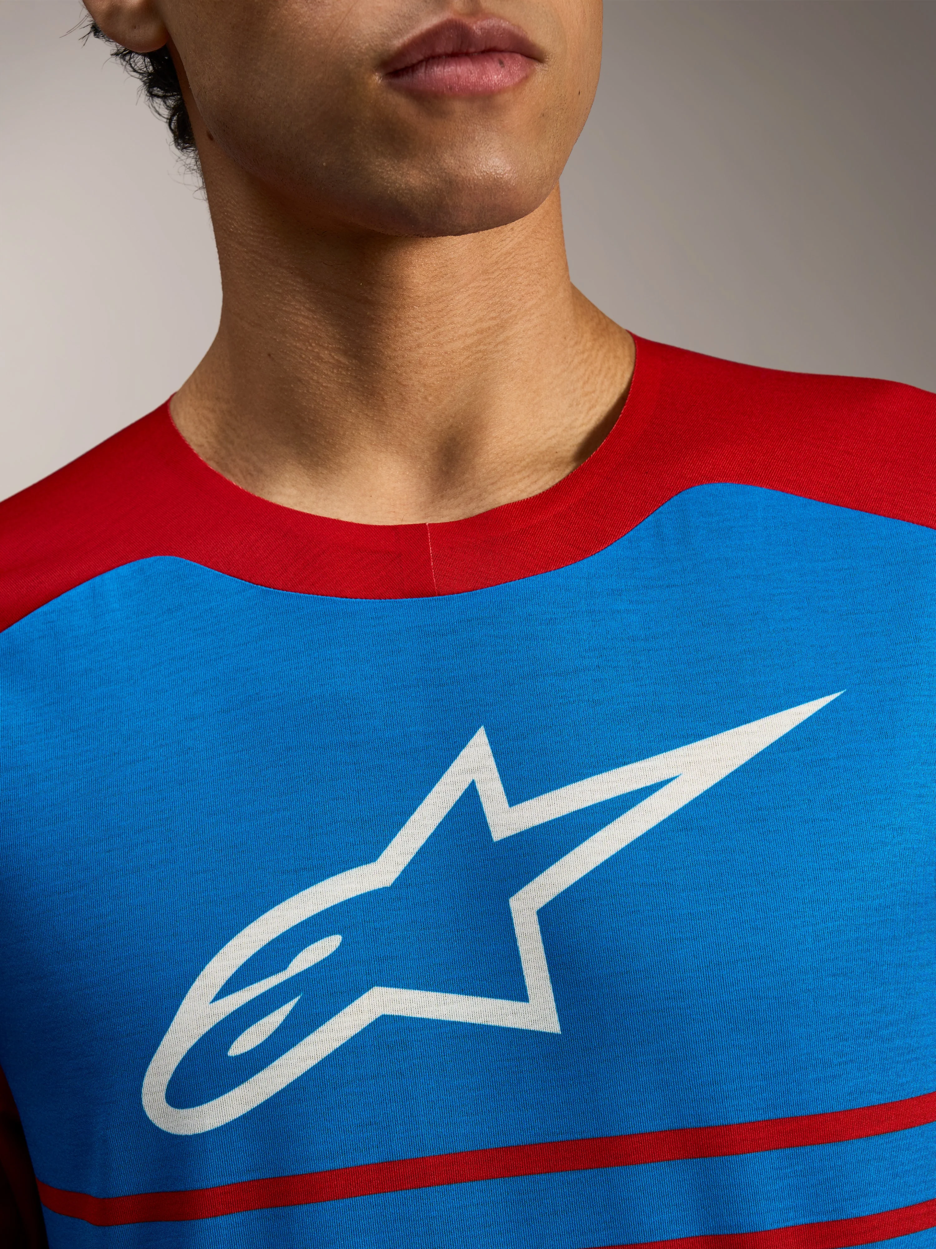 A-Dura Elite Jersey 2.0 - Long Sleeve - Image 9