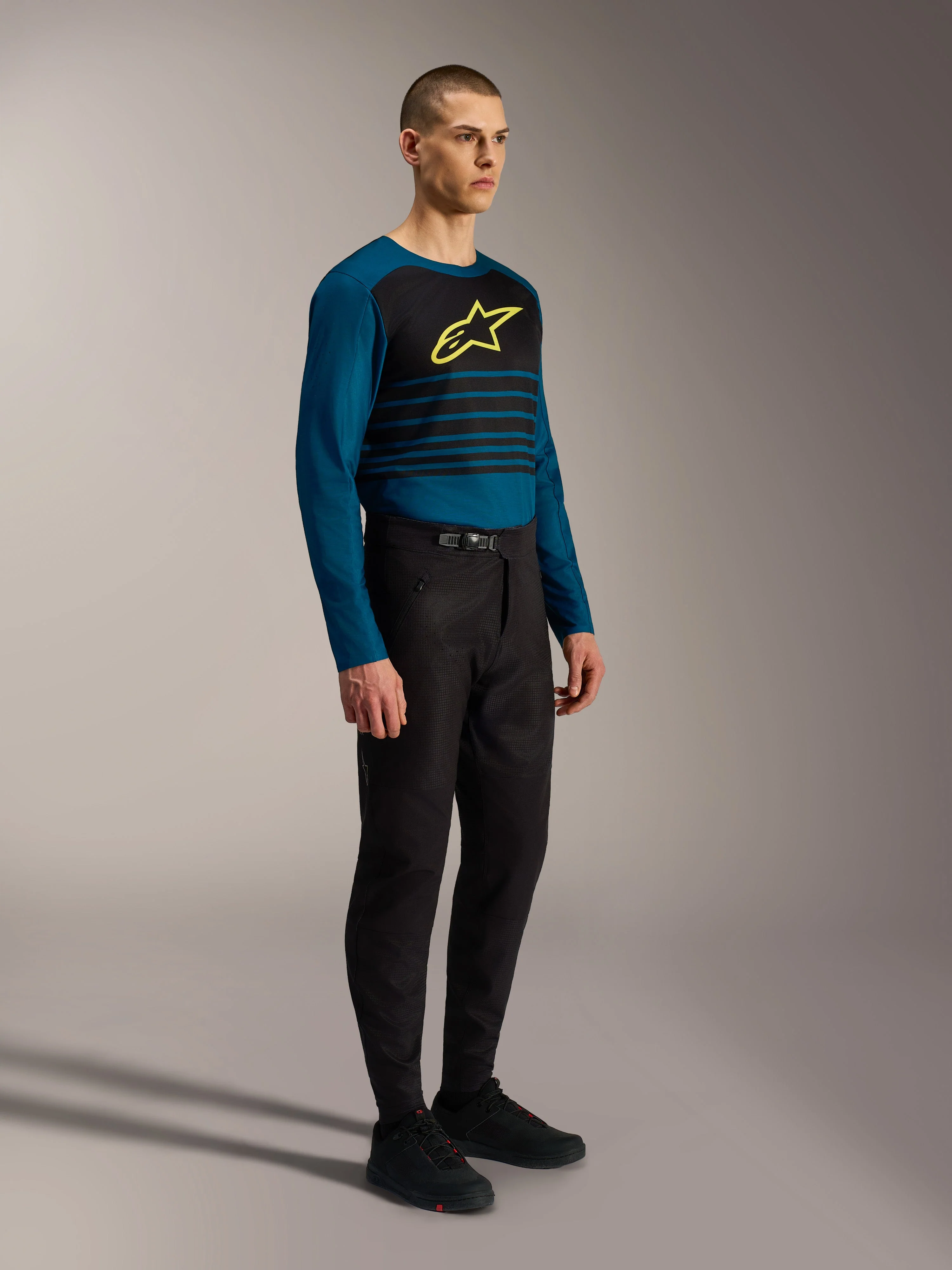 A-Dura Elite Flex Pants - Image 3