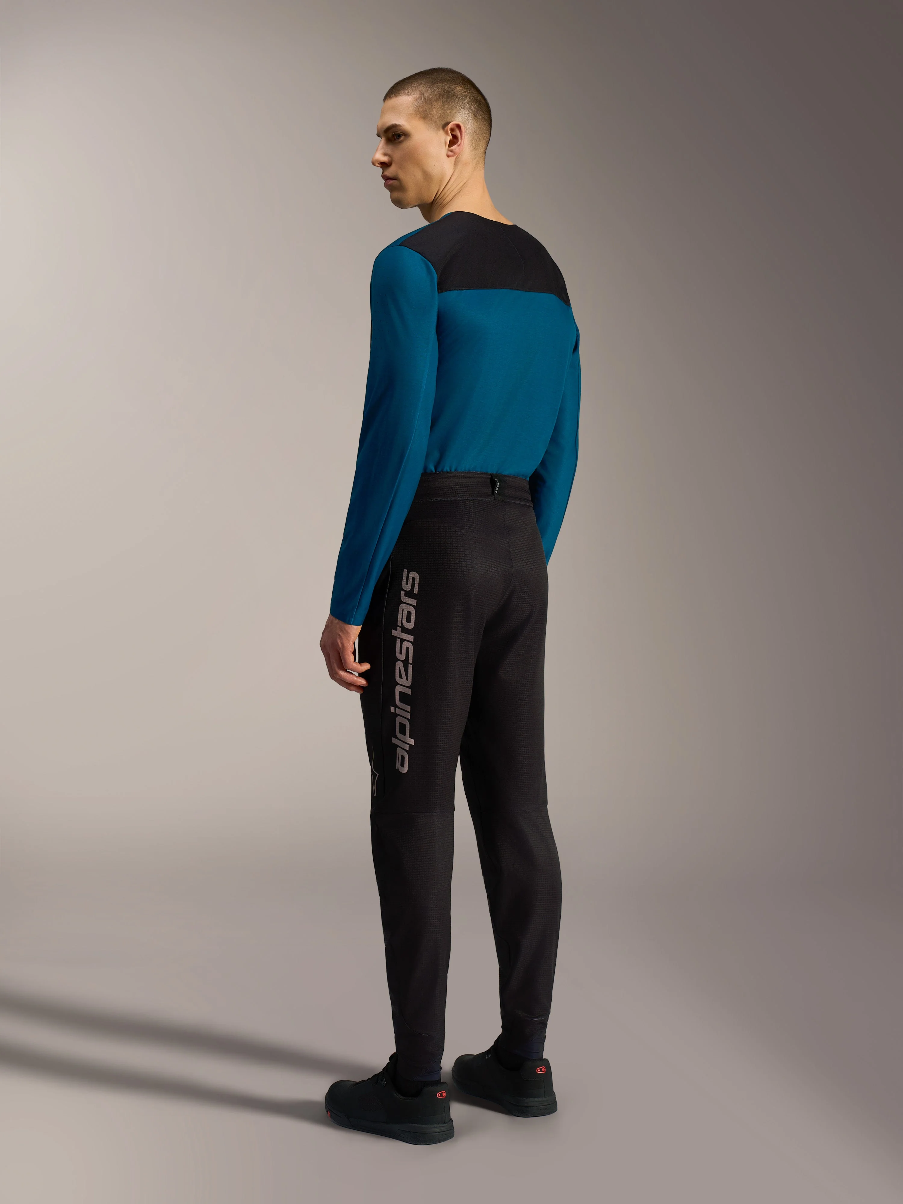 A-Dura Elite Flex Pants - Image 4