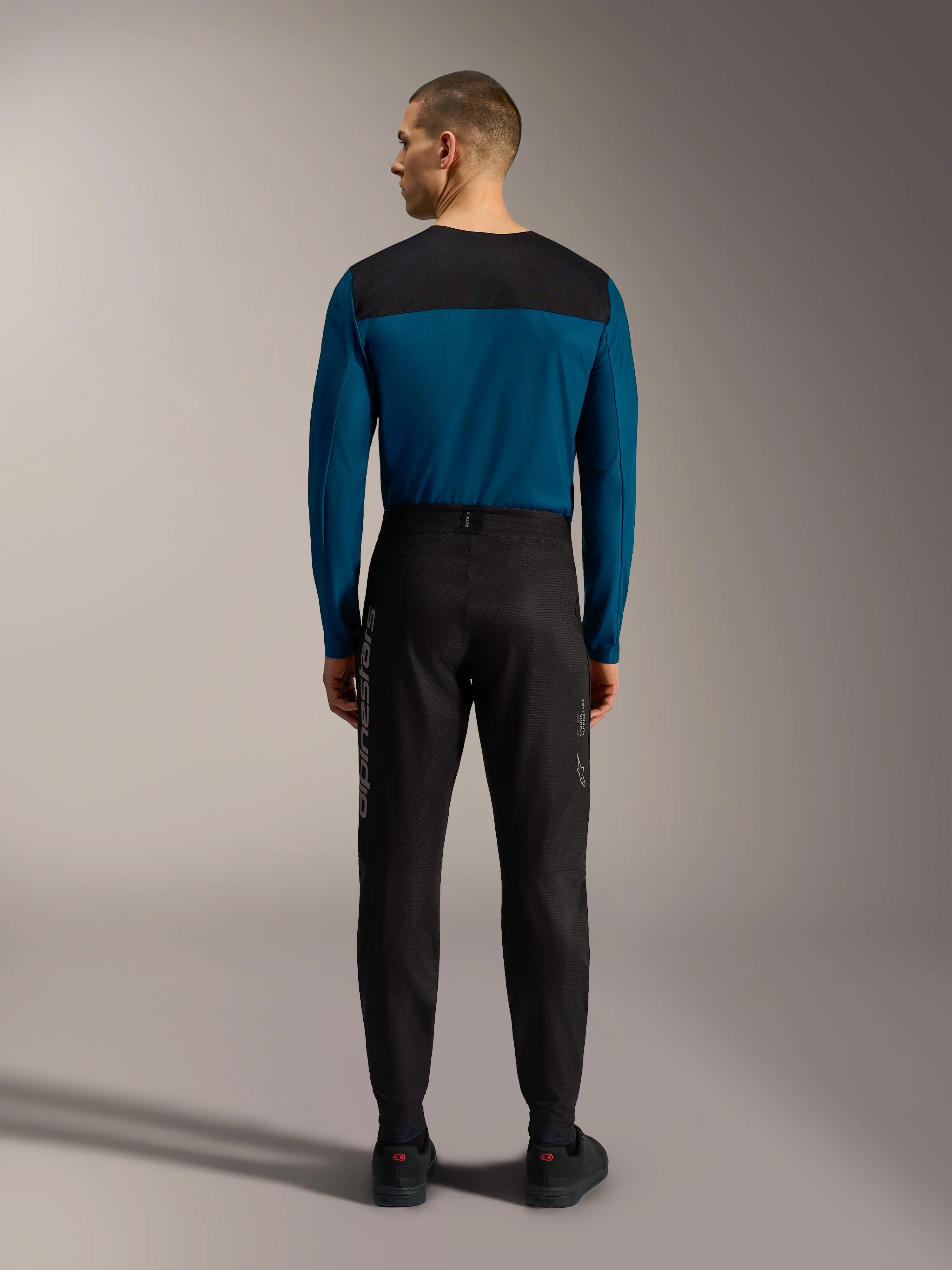 A-Dura Elite Flex Pants - Image 5