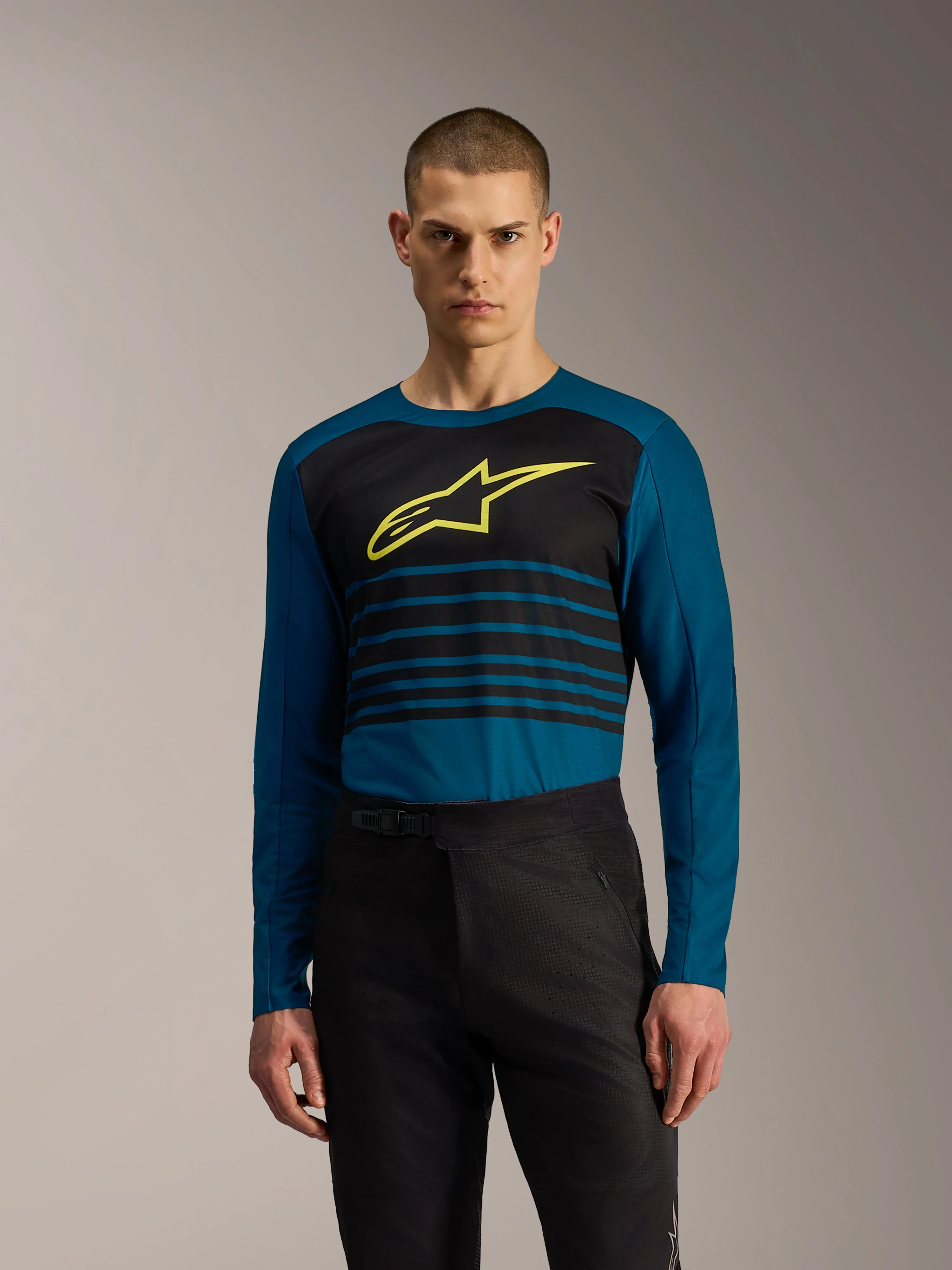 A-Dura Elite Flex Pants - Image 6