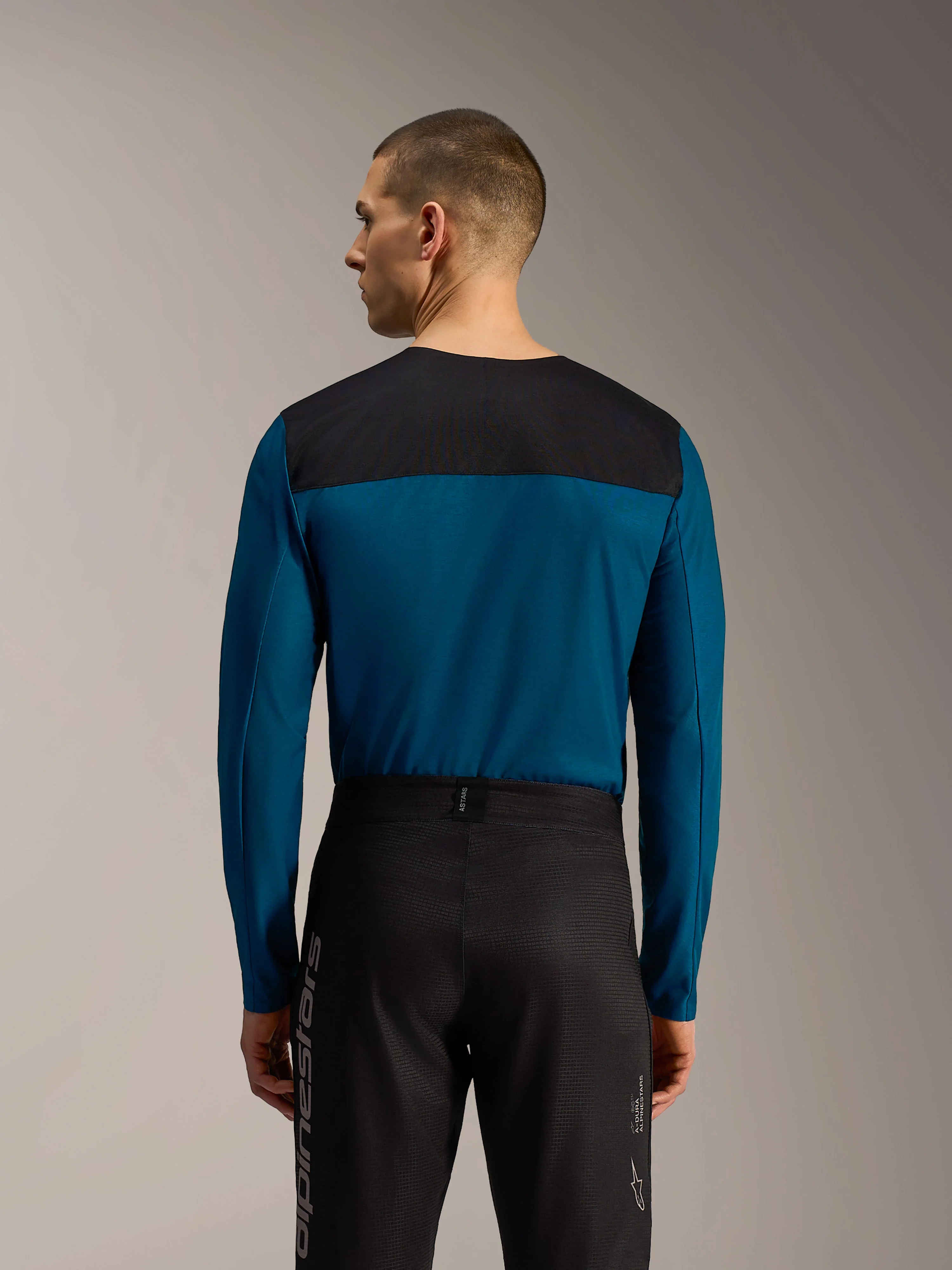 A-Dura Elite Flex Pants - Image 7