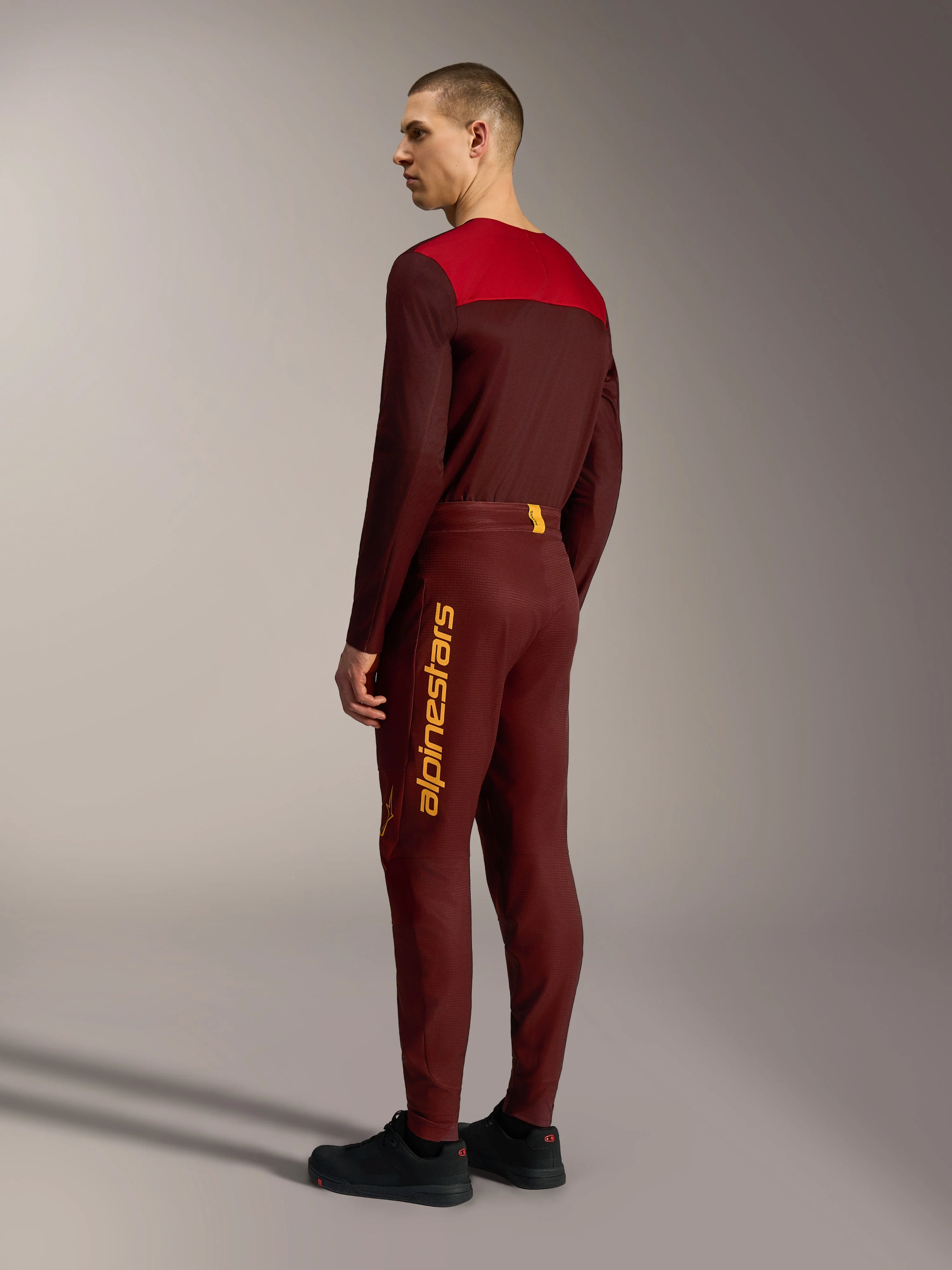 A-Dura Elite Flex Pants - Image 3