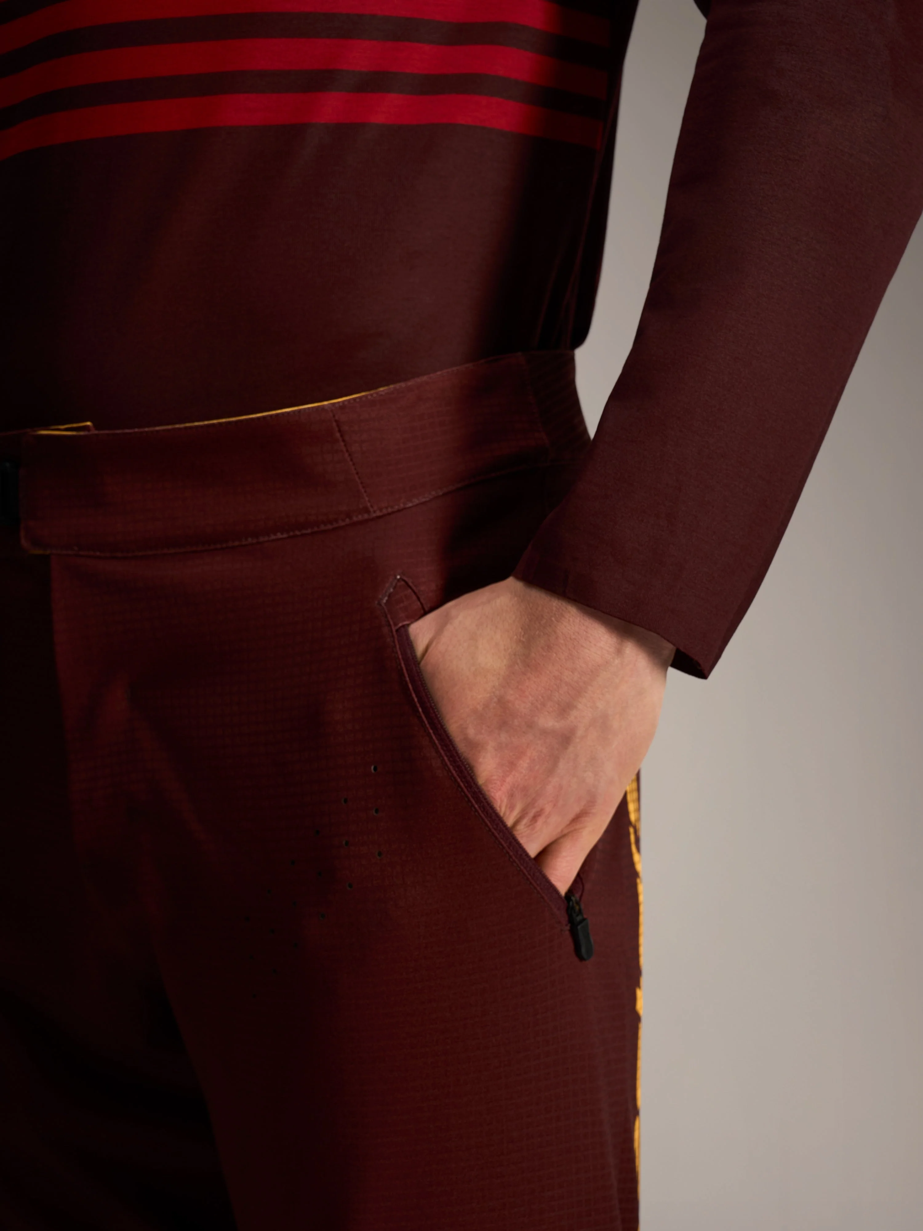A-Dura Elite Flex Pants - Image 8