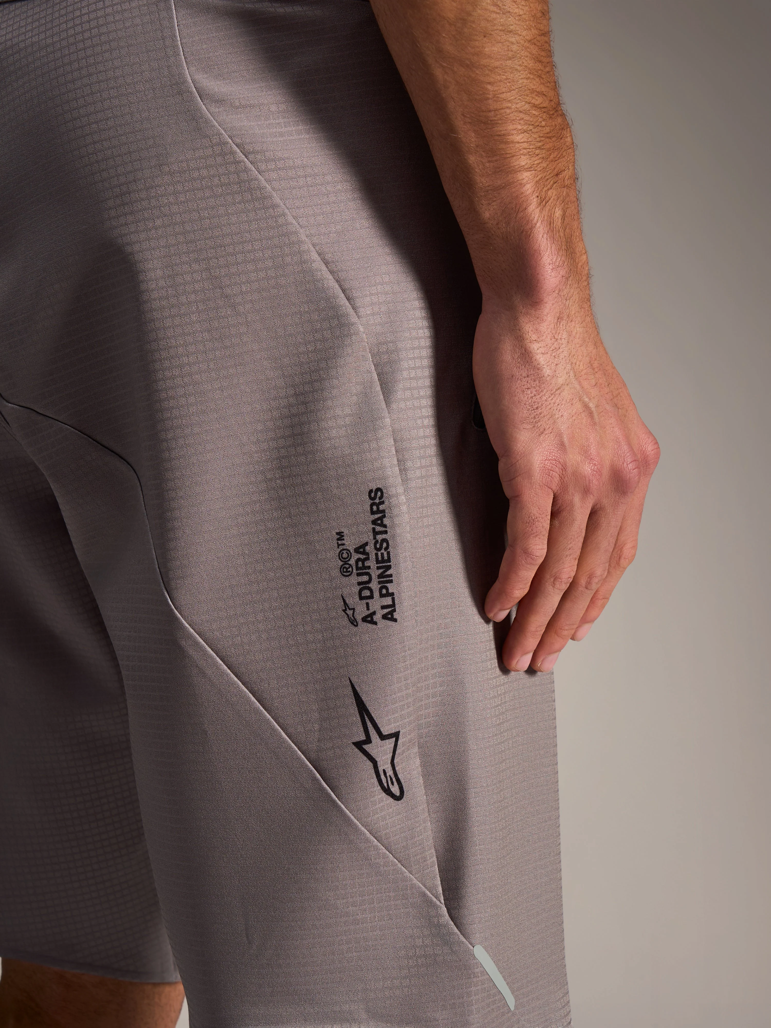 A-Dura Elite Flex Shorts - Image 3