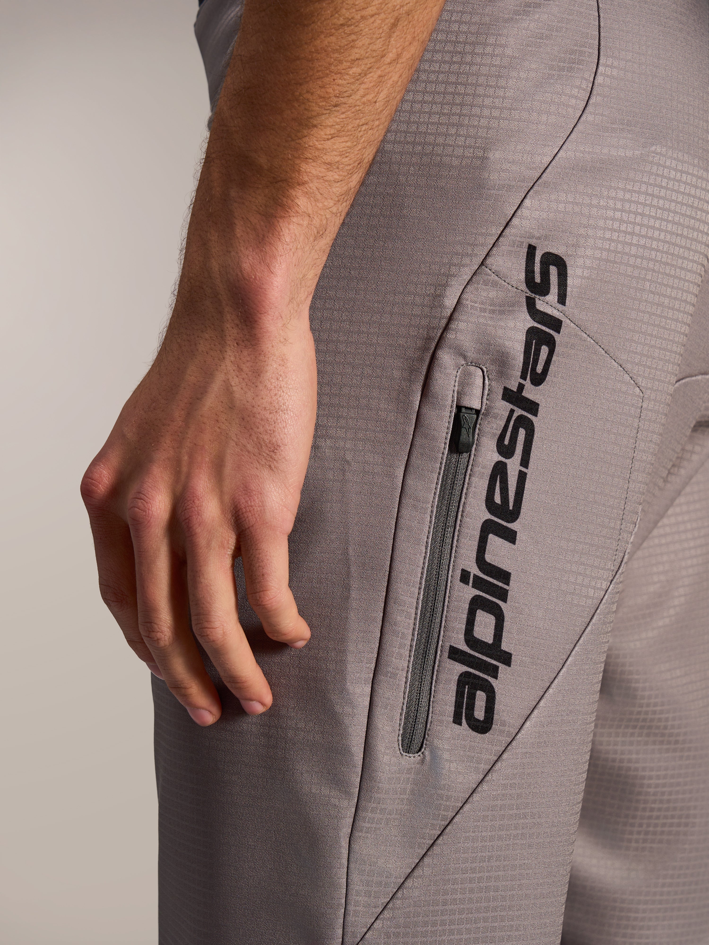 A-Dura Elite Flex Shorts - Image 4