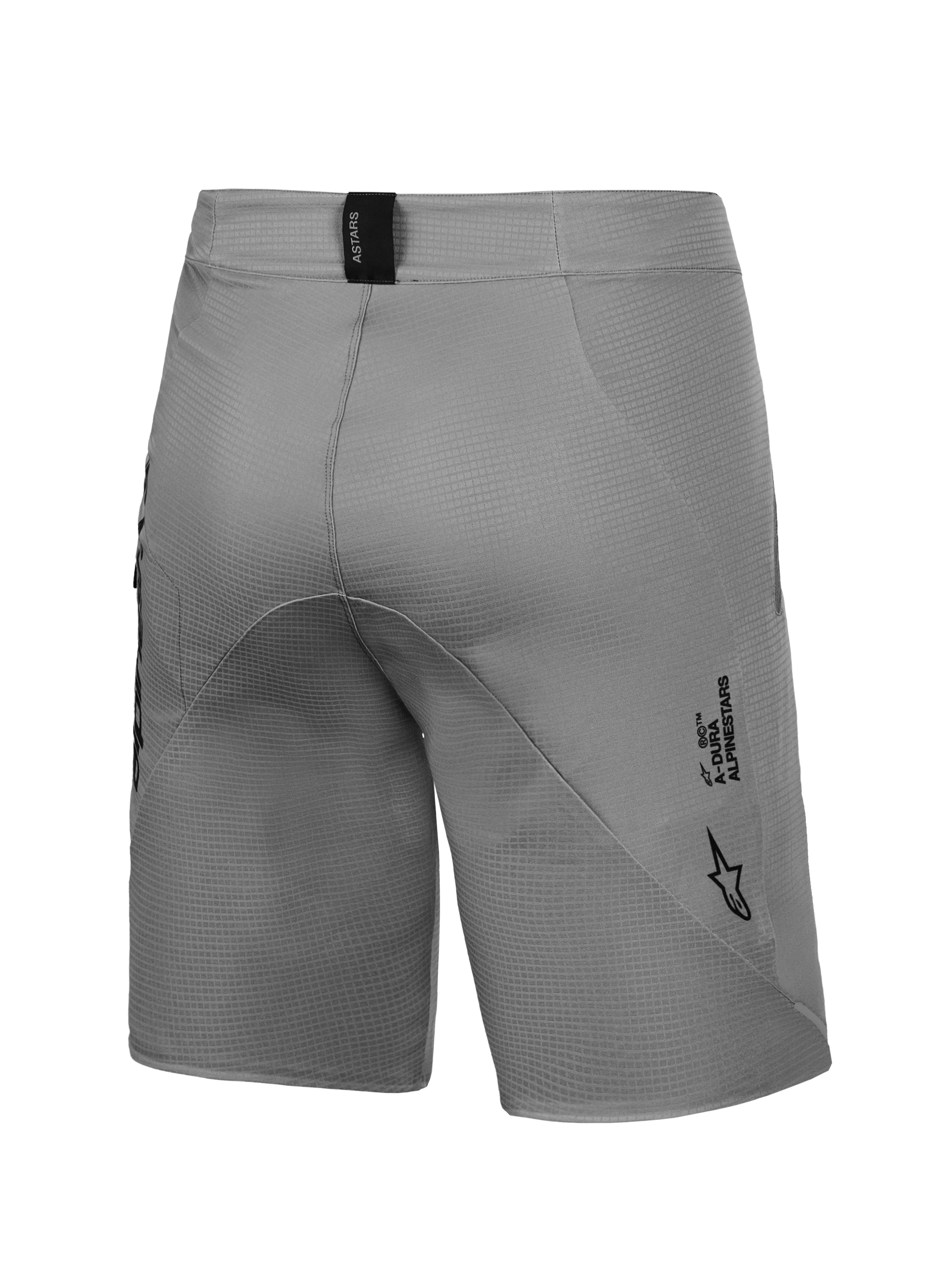 A-Dura Elite Flex Shorts - Image 6