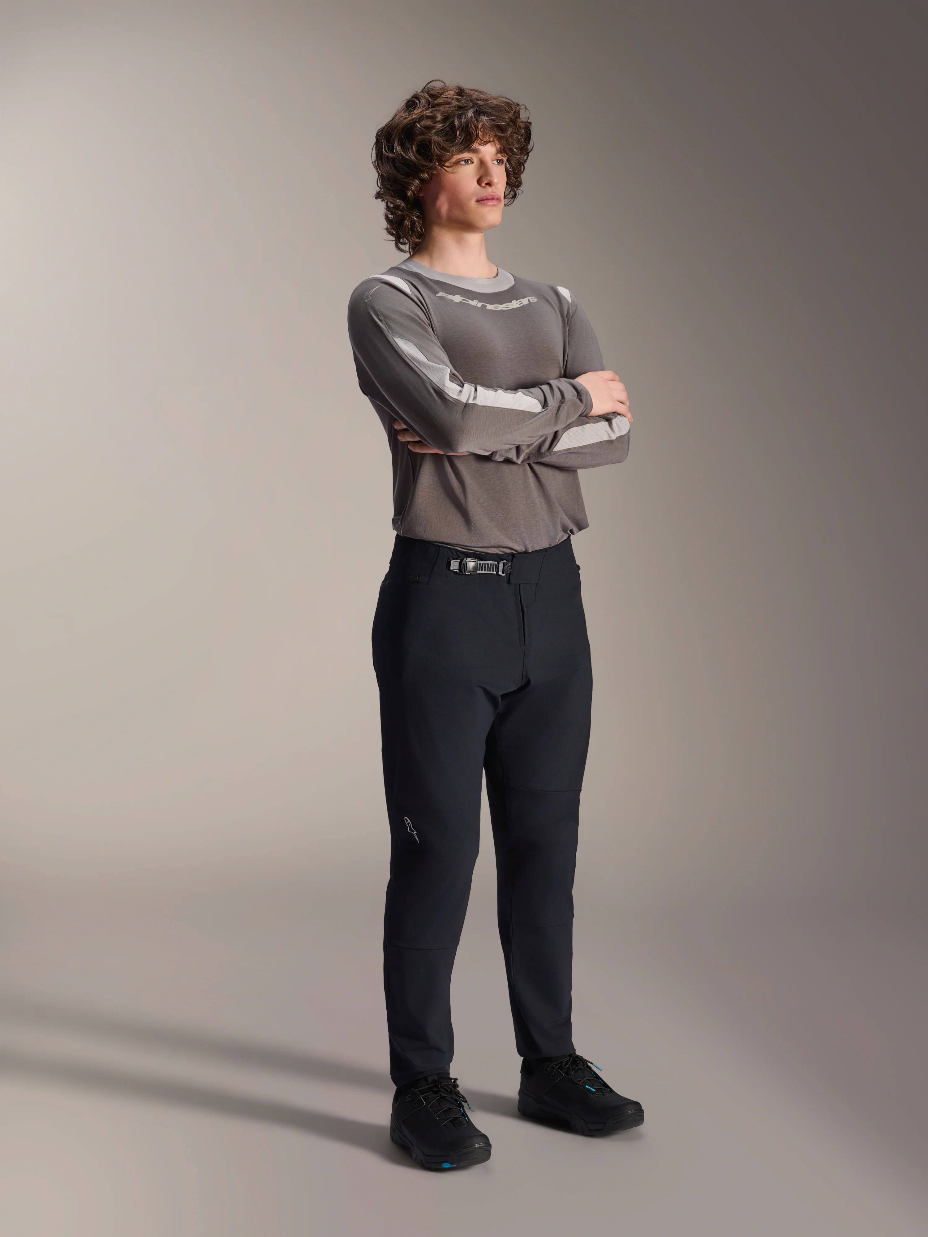 A-Dura Elite Pants - Image 2