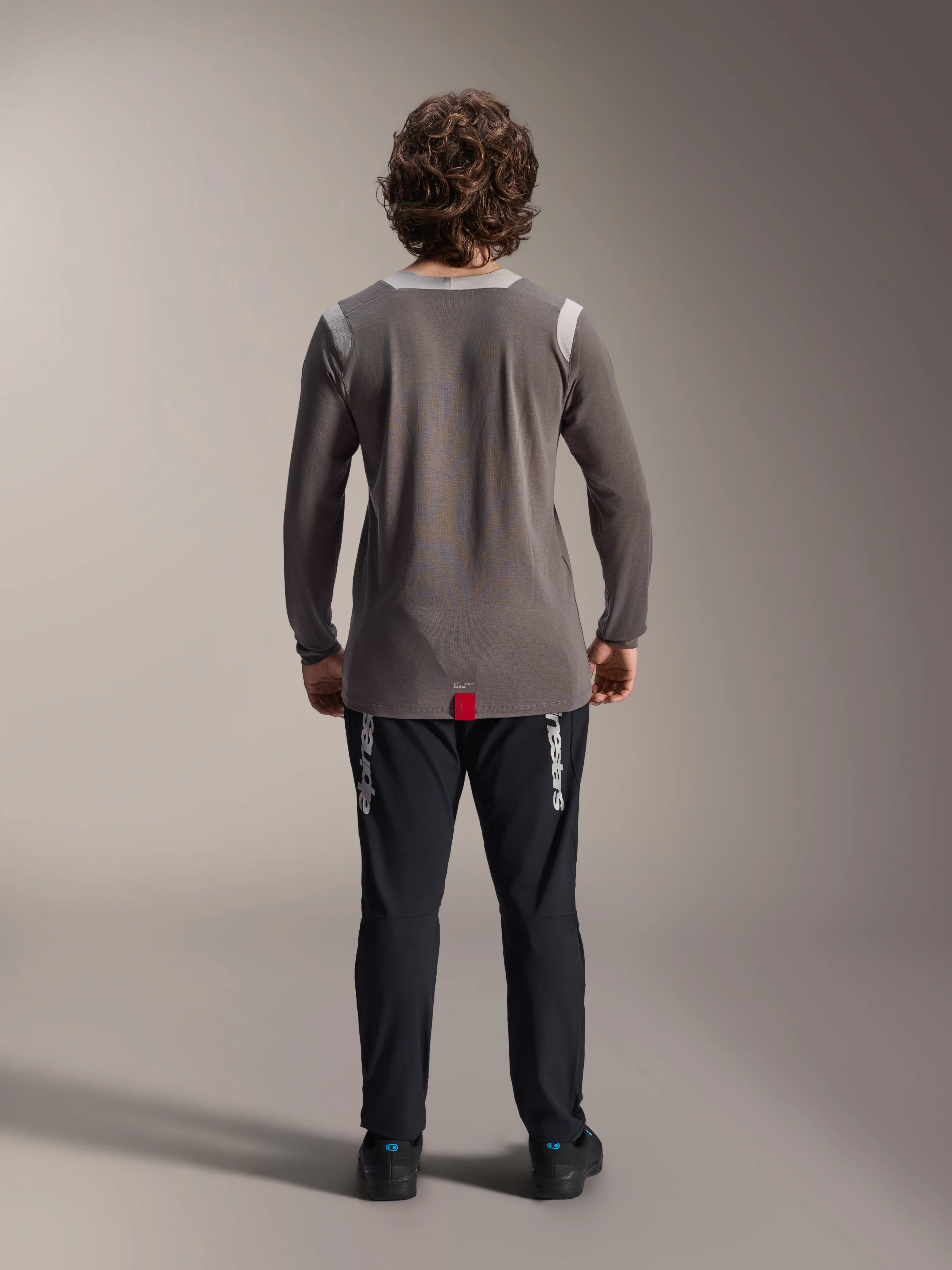A-Dura Elite Pants - Image 3