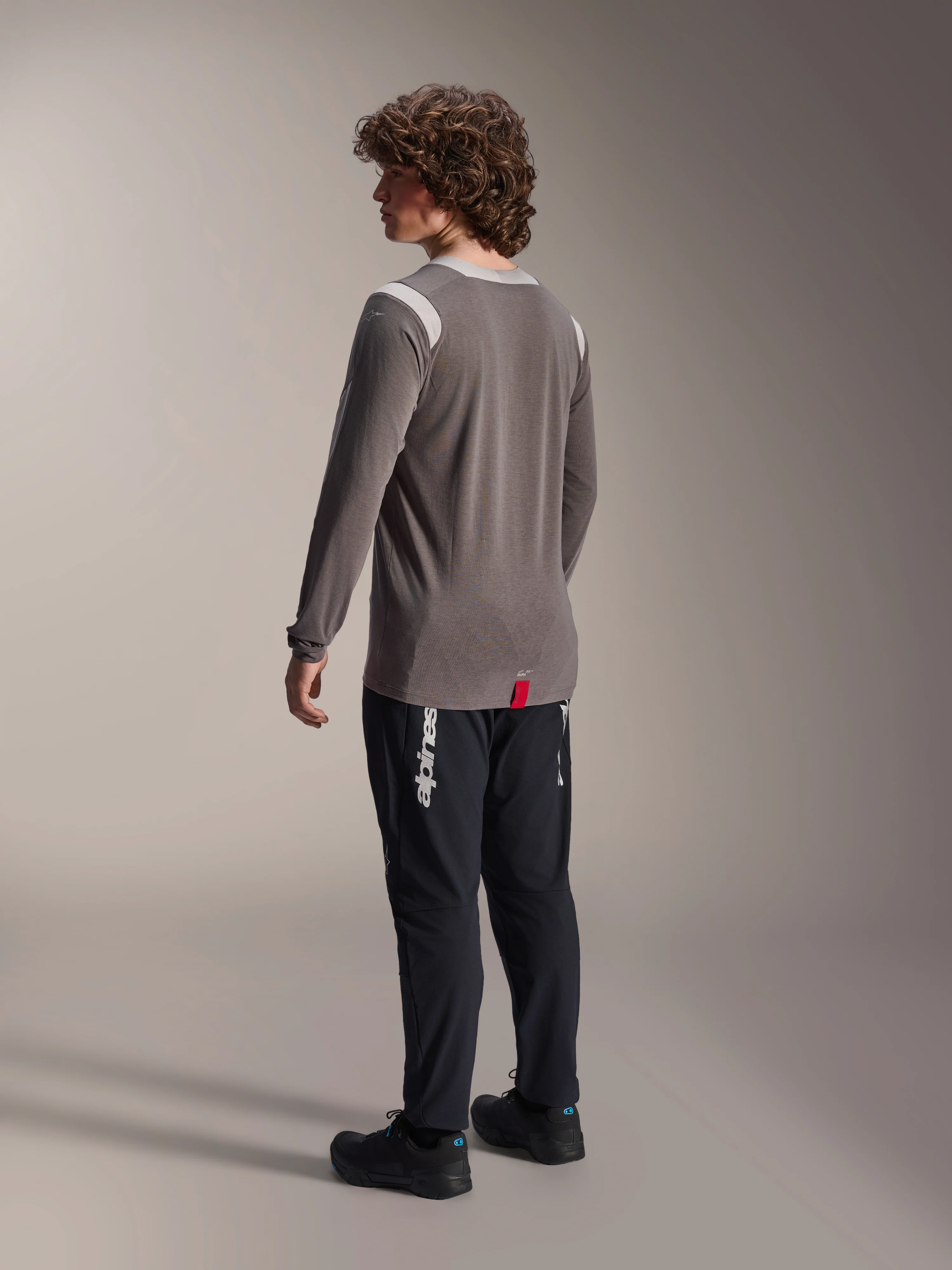 A-Dura Elite Pants - Image 4