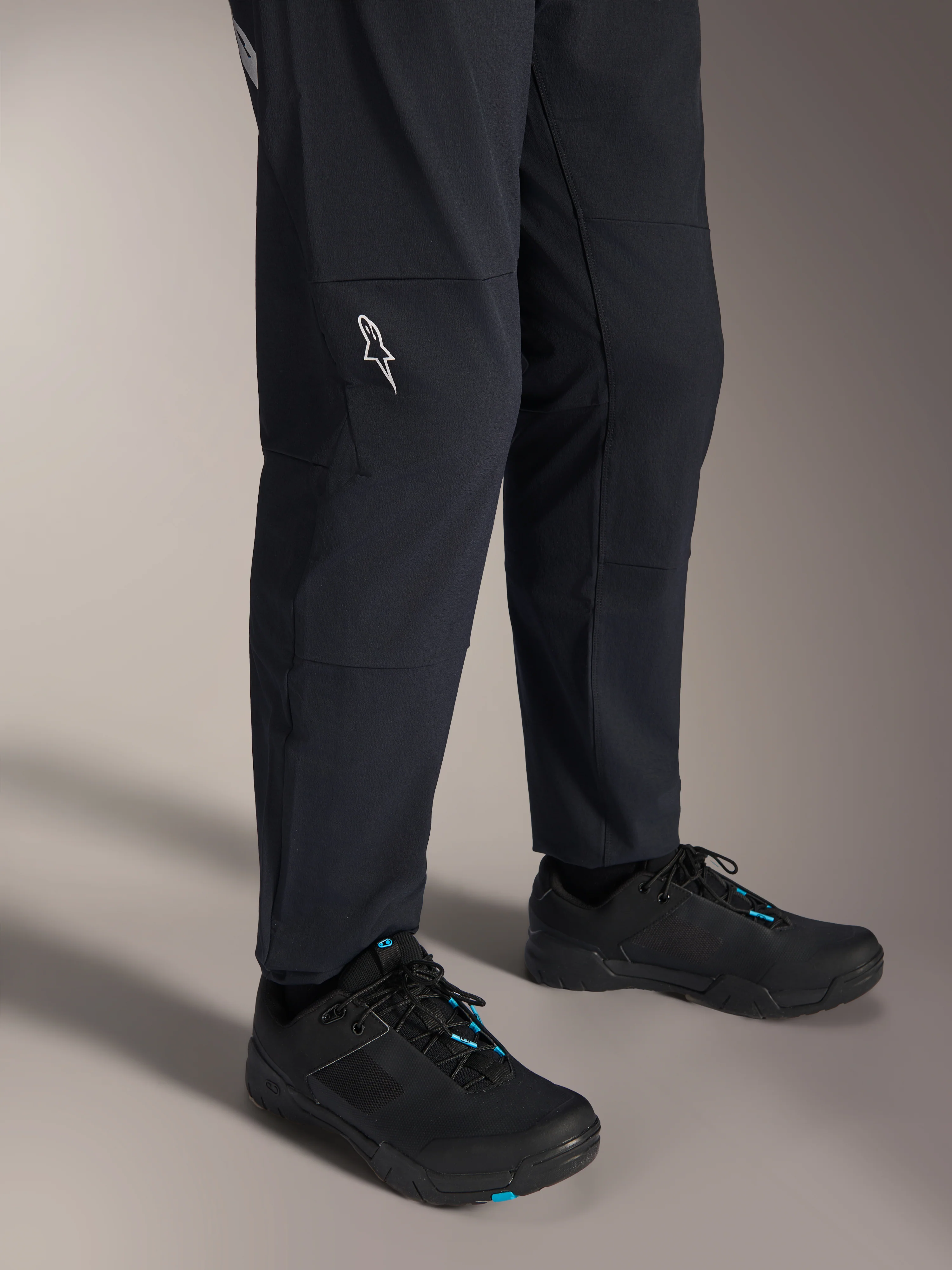A-Dura Elite Pants - Image 5