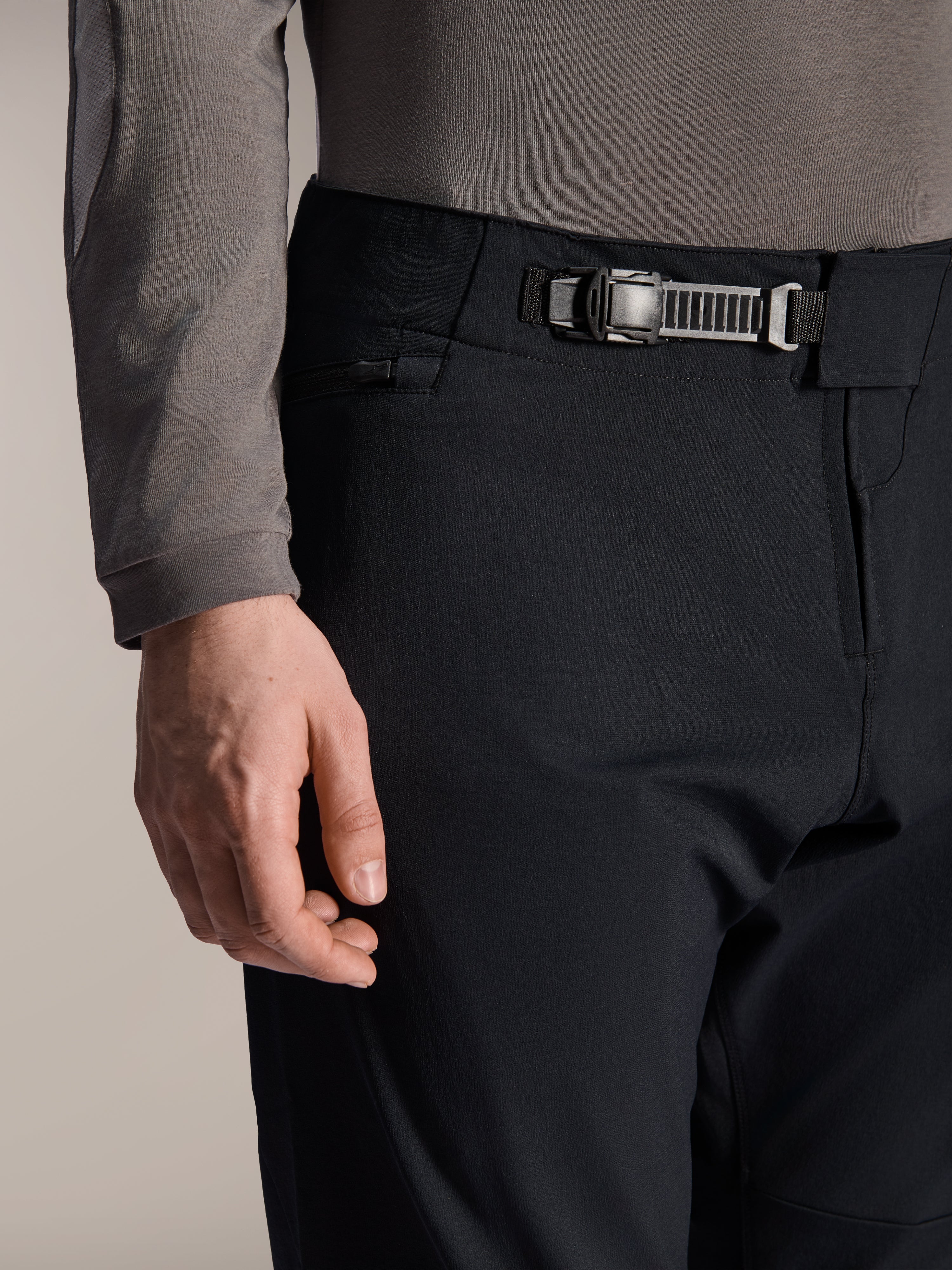 A-Dura Elite Pants - Image 6