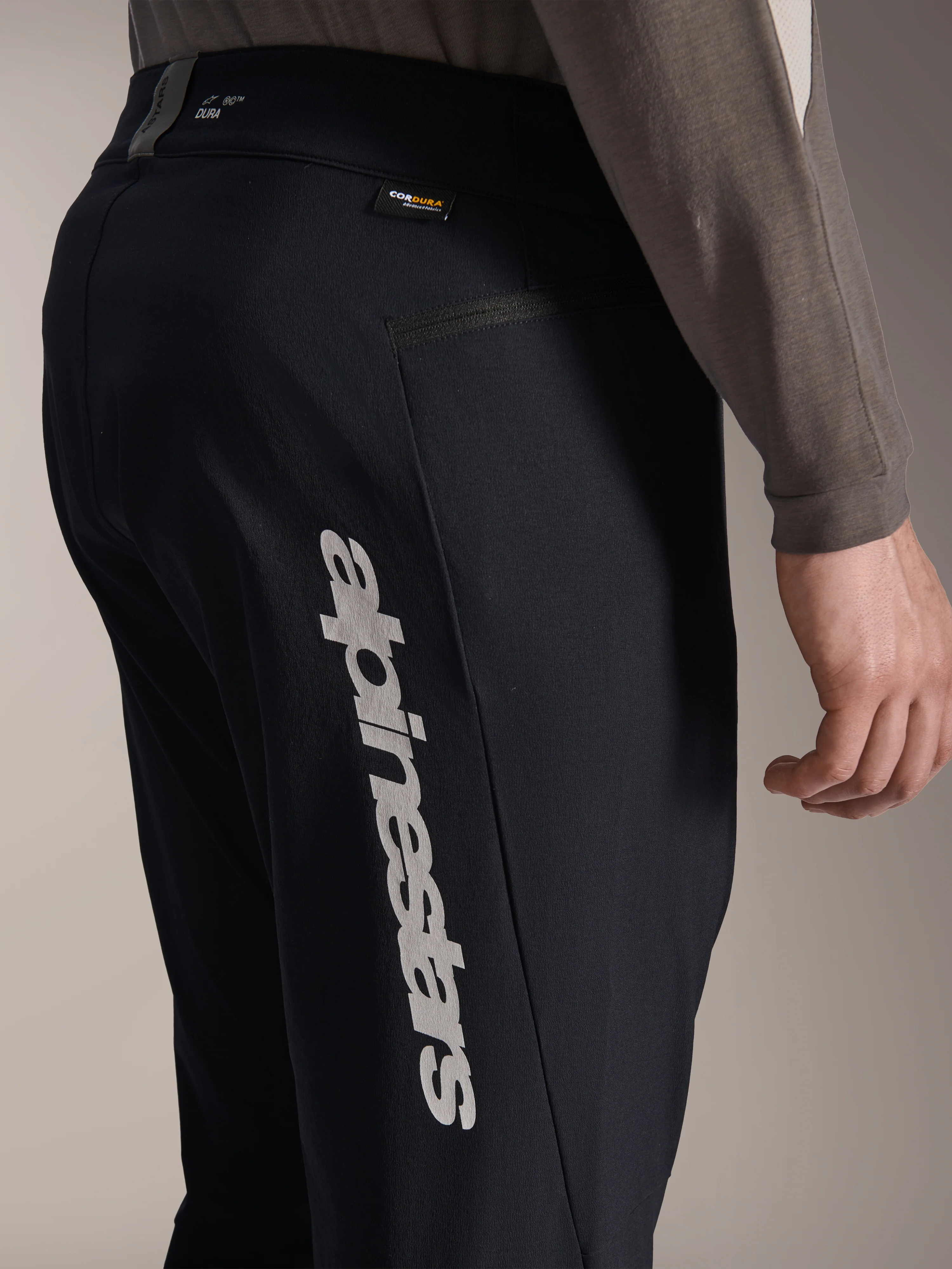 A-Dura Elite Pants - Image 7