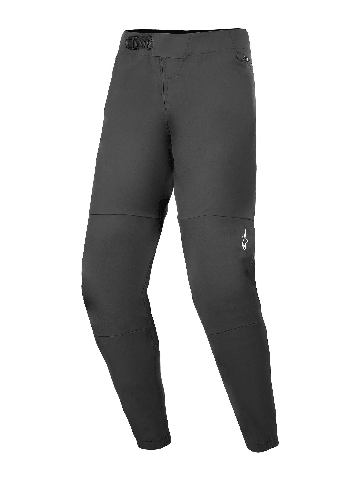A-Dura Elite Pants - Image 8