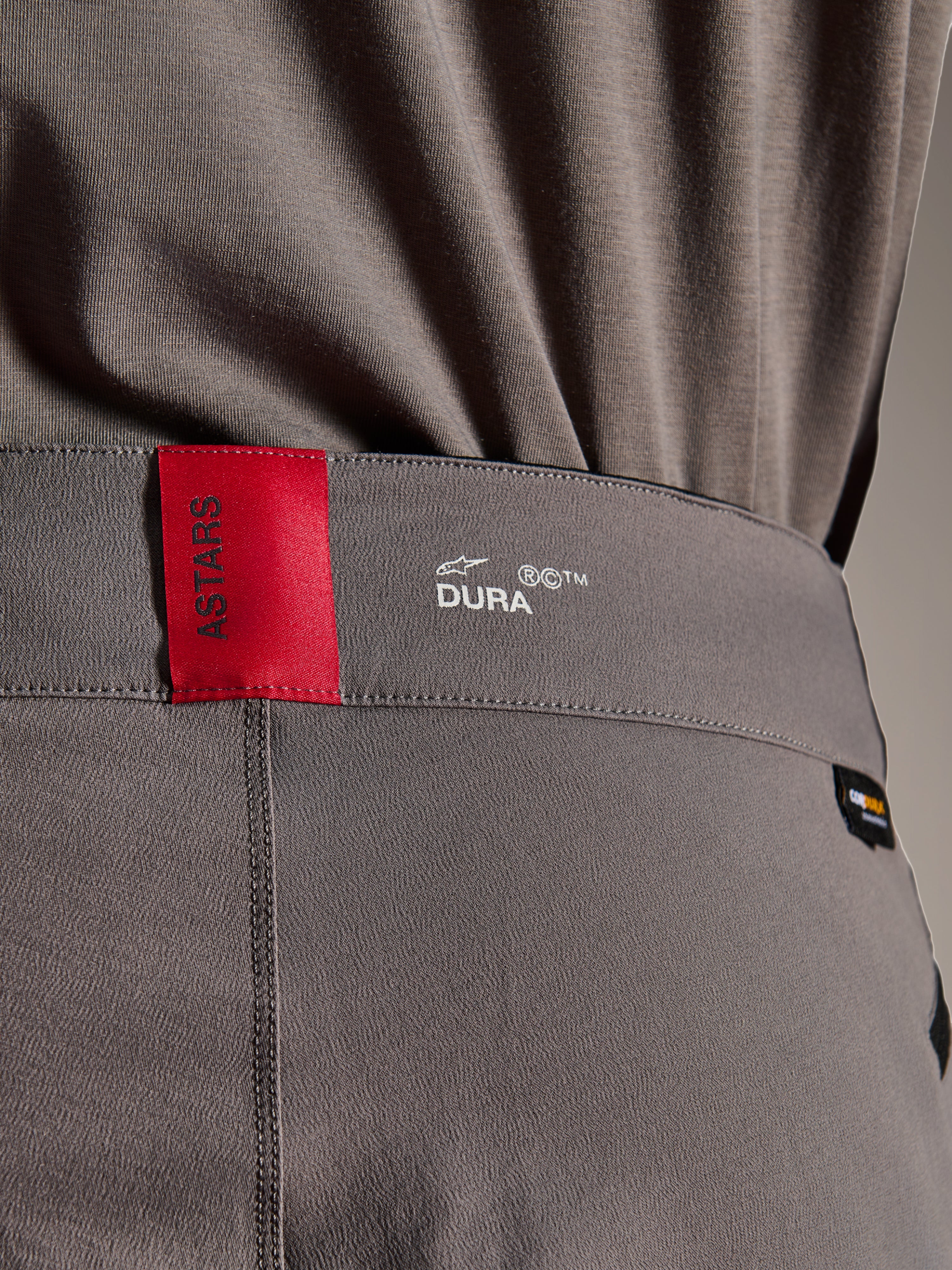 A-Dura Elite Pants - Image 10