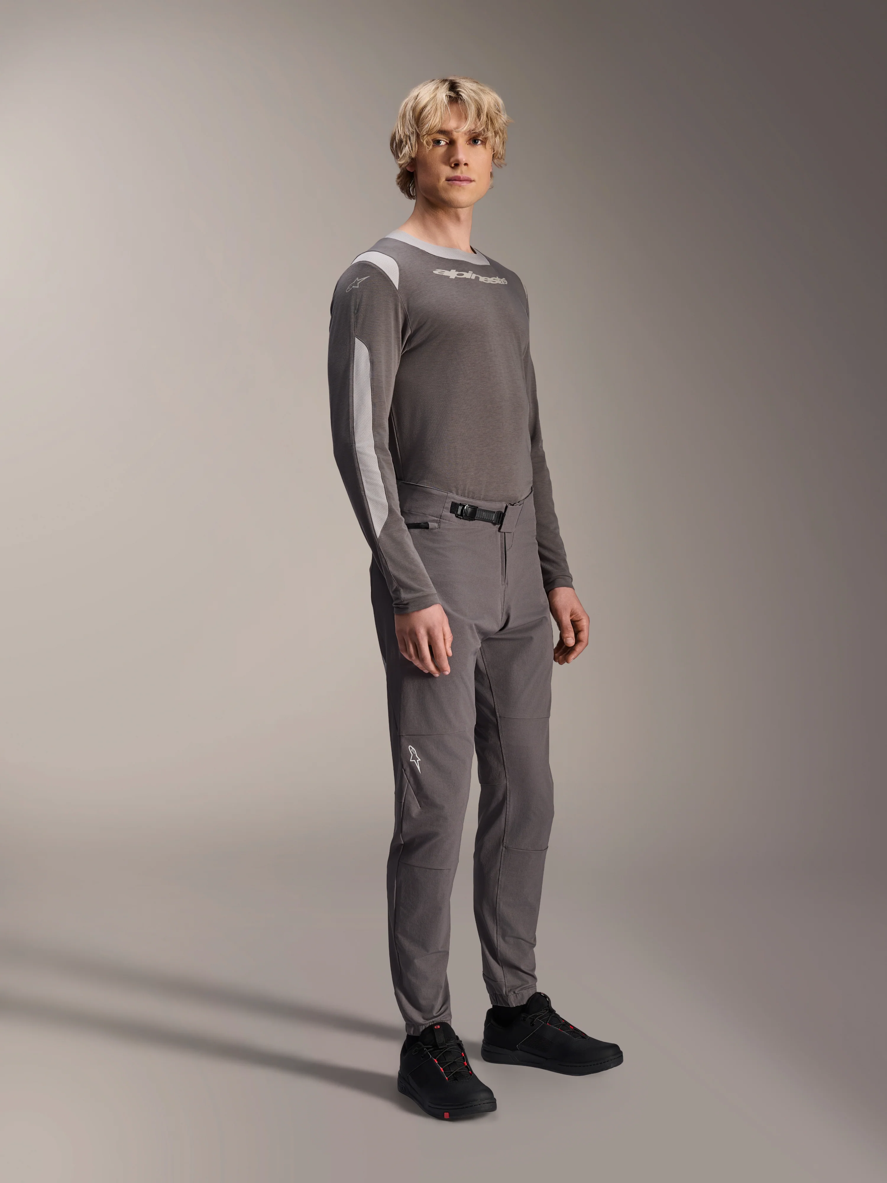 A-Dura Elite Pants - Image 2