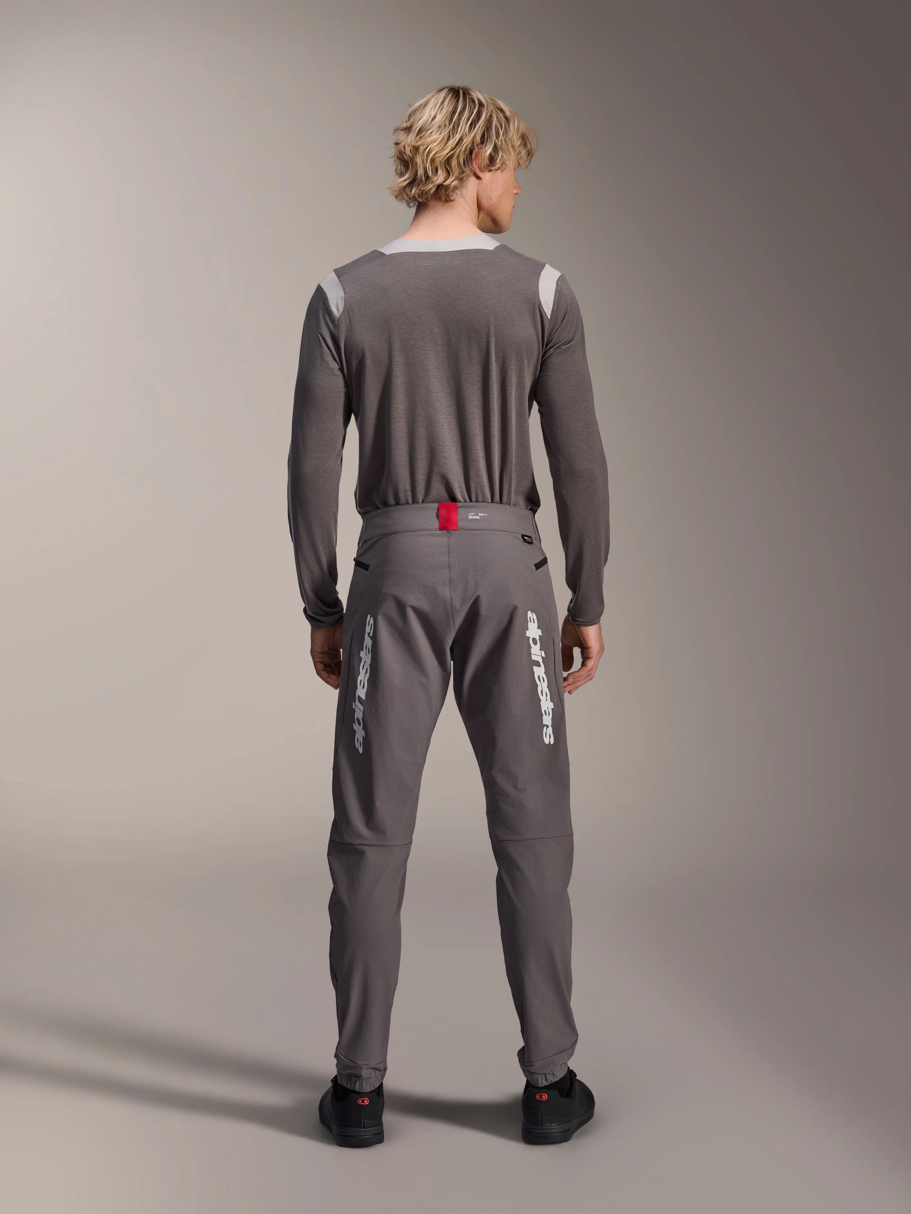 A-Dura Elite Pants - Image 3