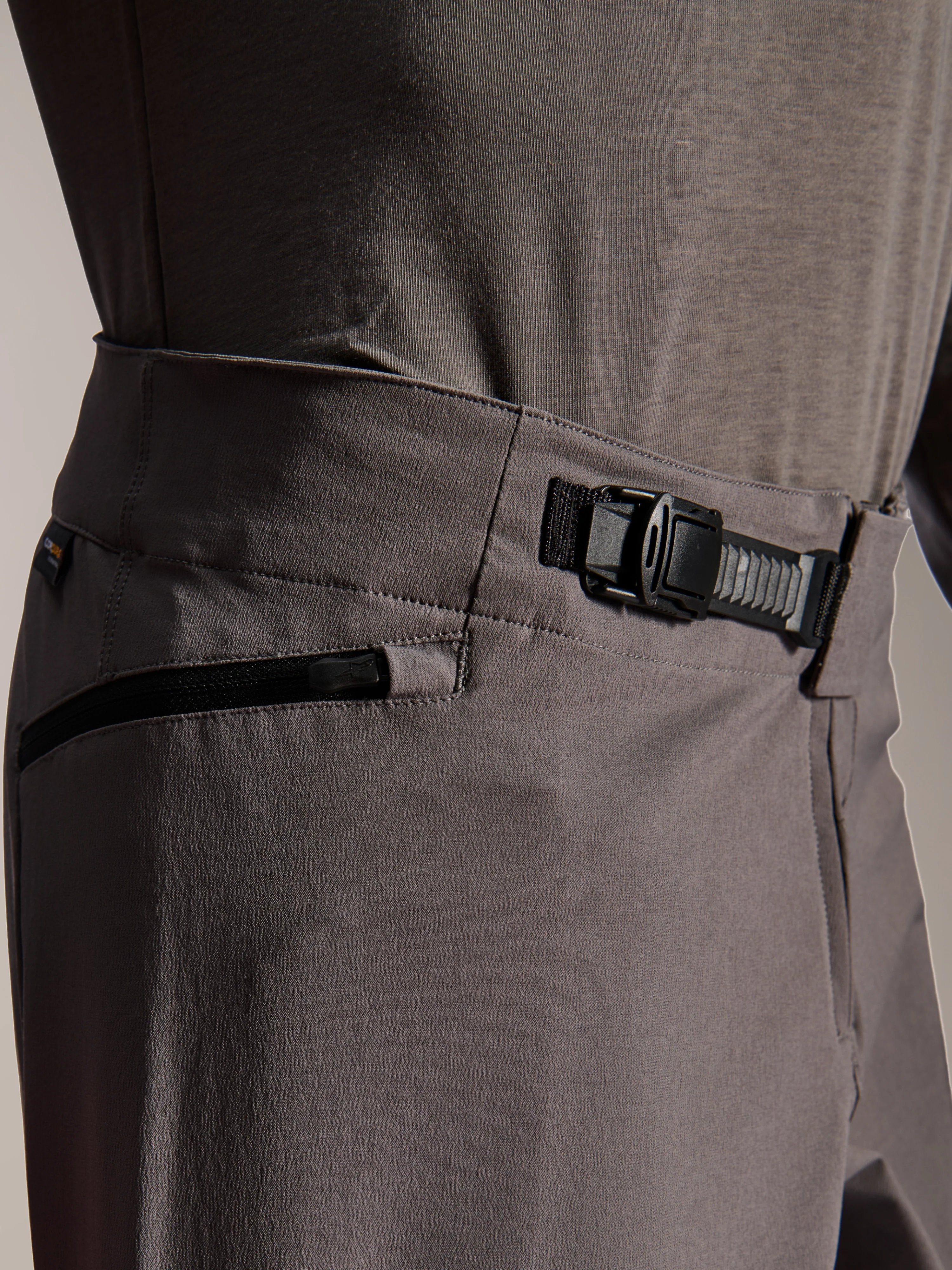 A-Dura Elite Pants - Image 5