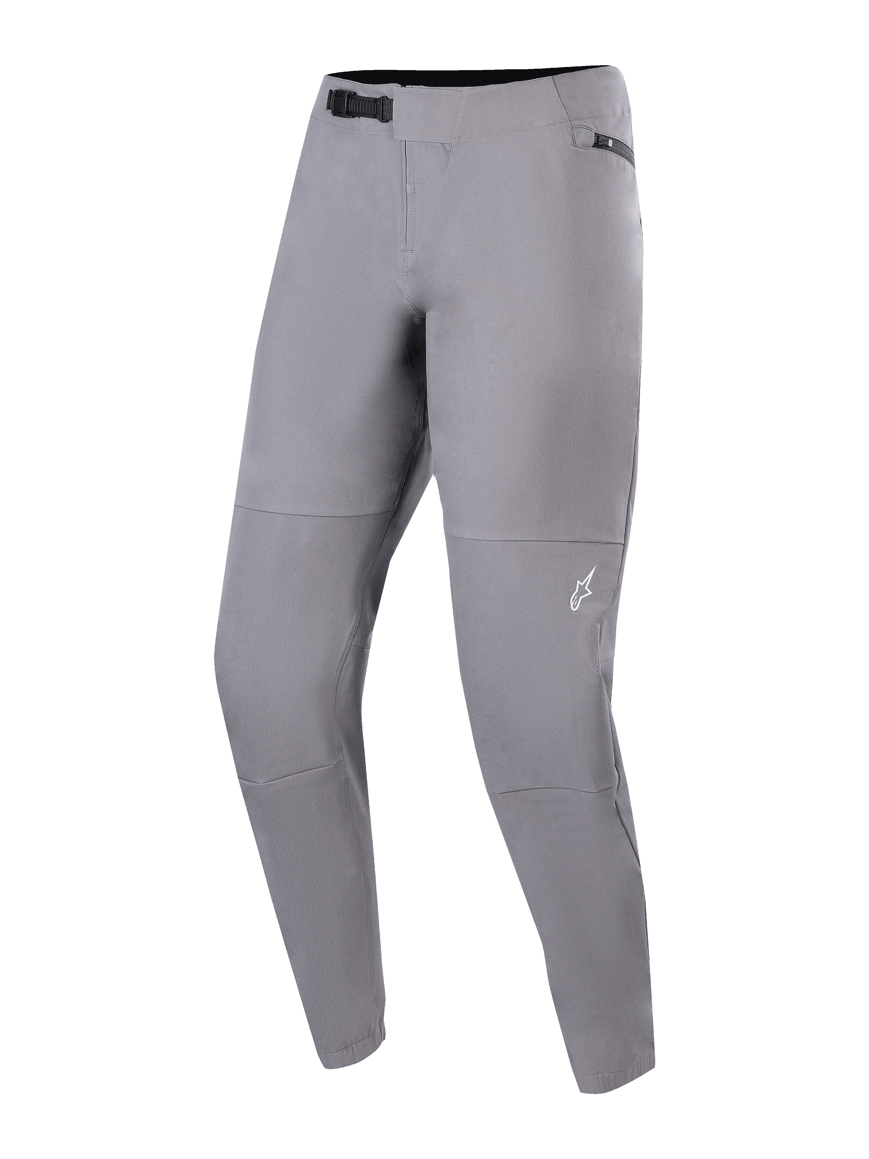 A-Dura Elite Pants - Image 8