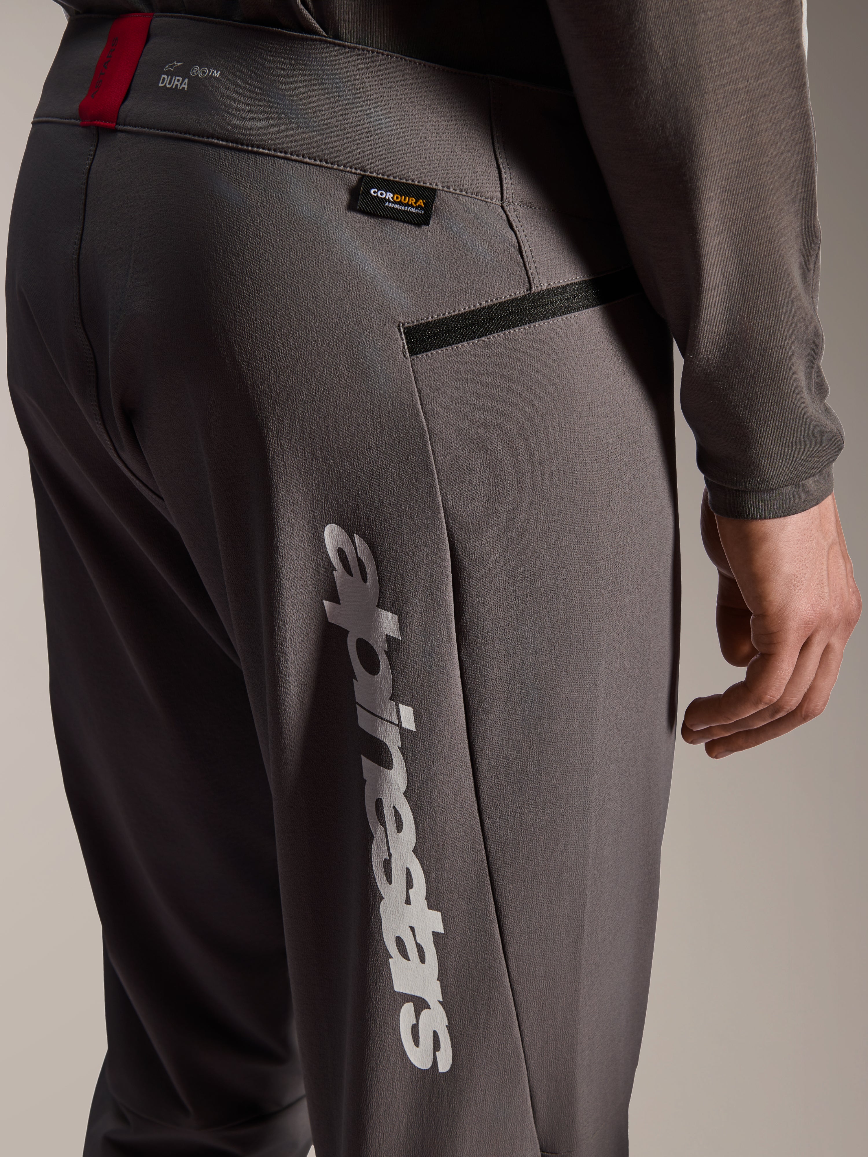 A-Dura Elite Pants - Image 9