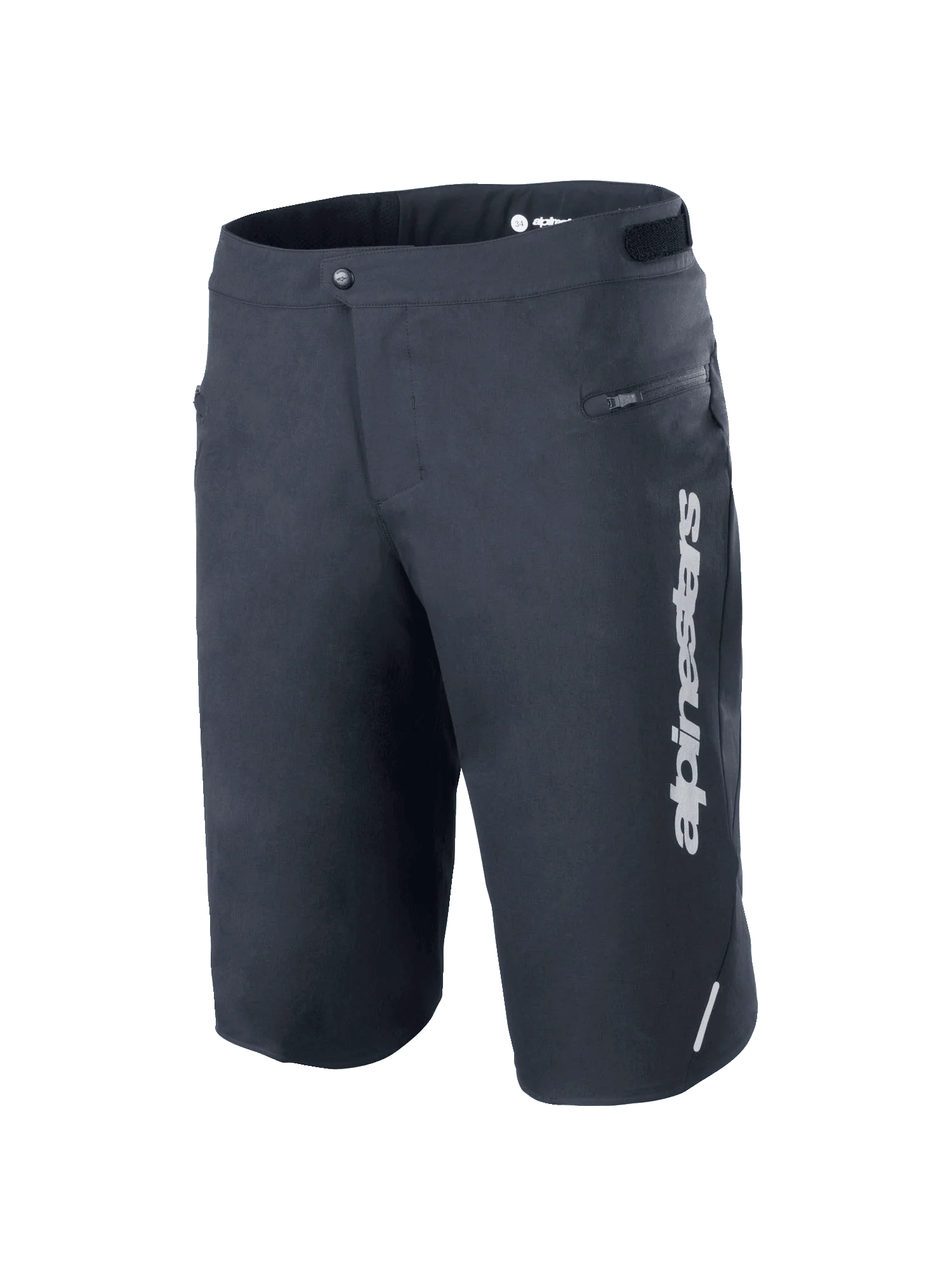 A-Dura Elite Shorts - Image 4
