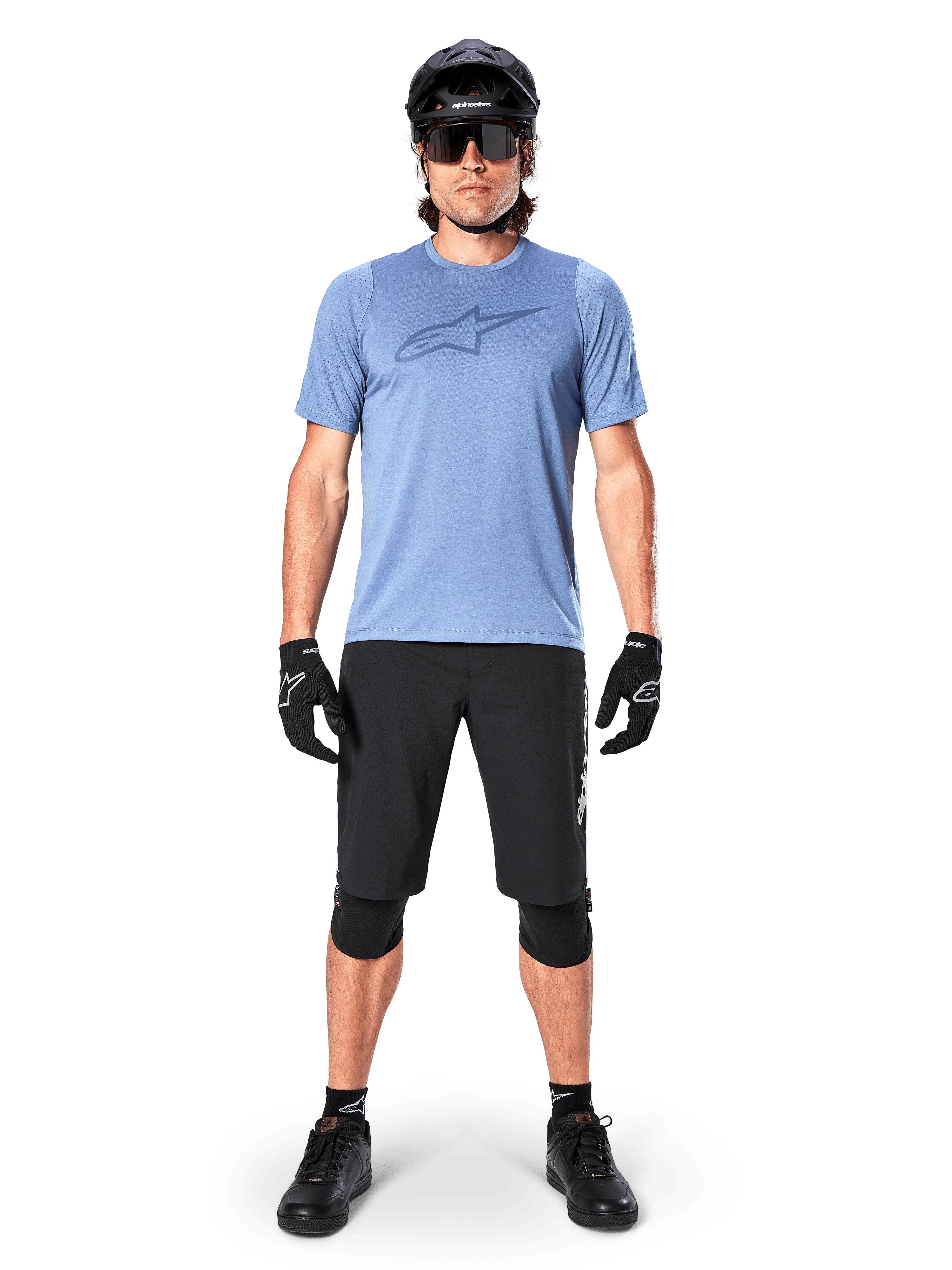 A-Dura Elite Shorts - Image 6