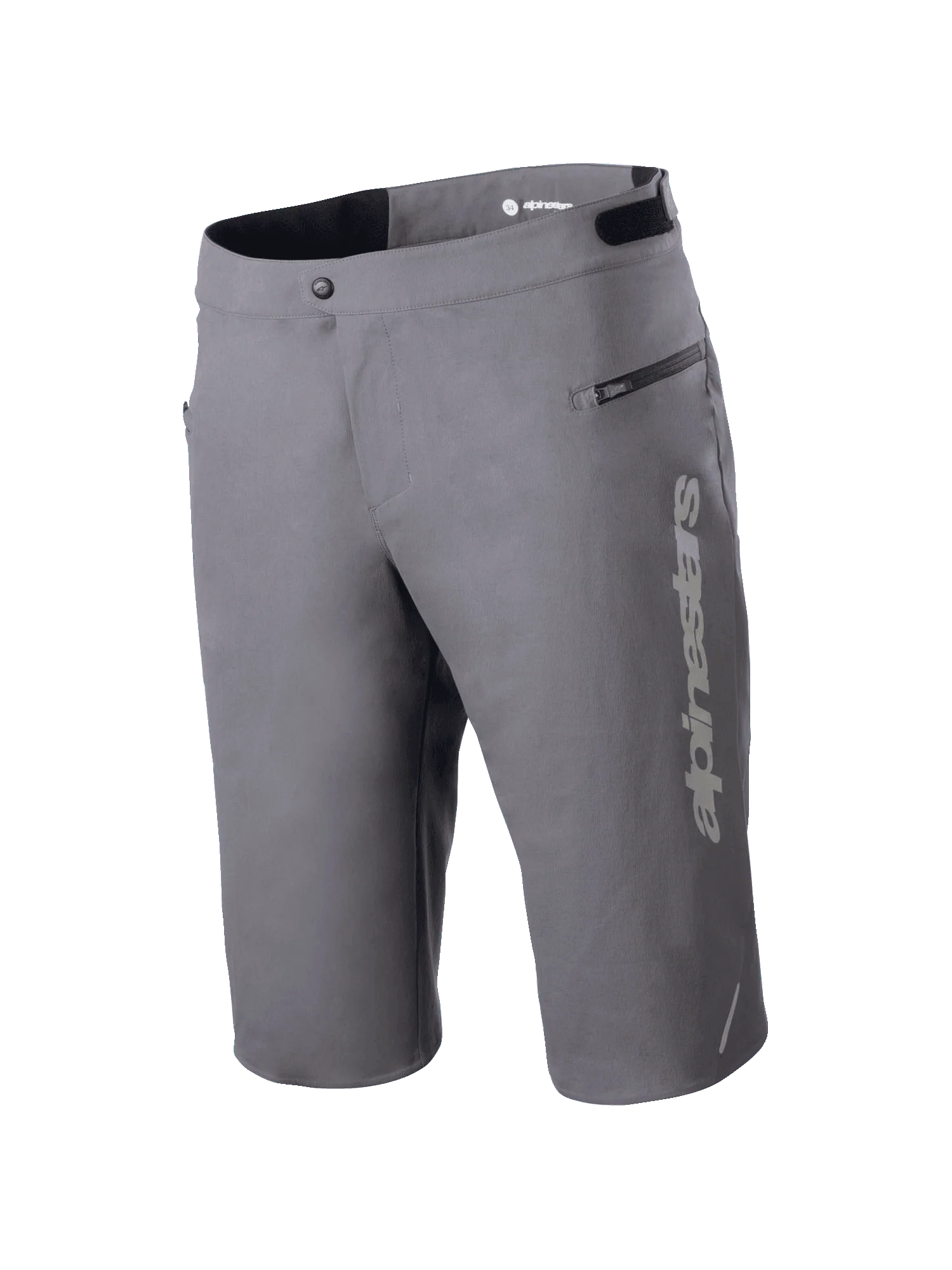A-Dura Elite Shorts - Image 6