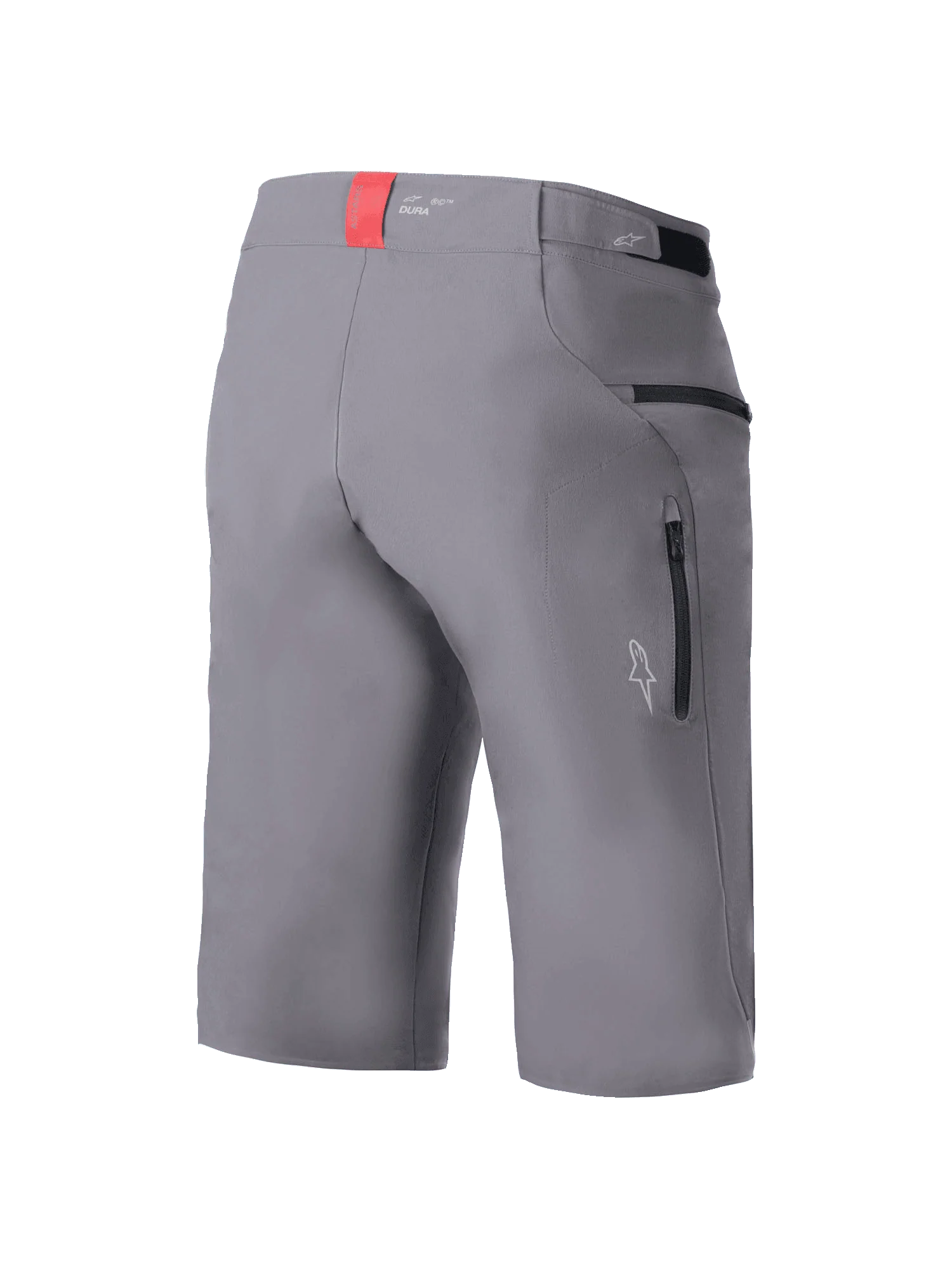 A-Dura Elite Shorts - Image 7
