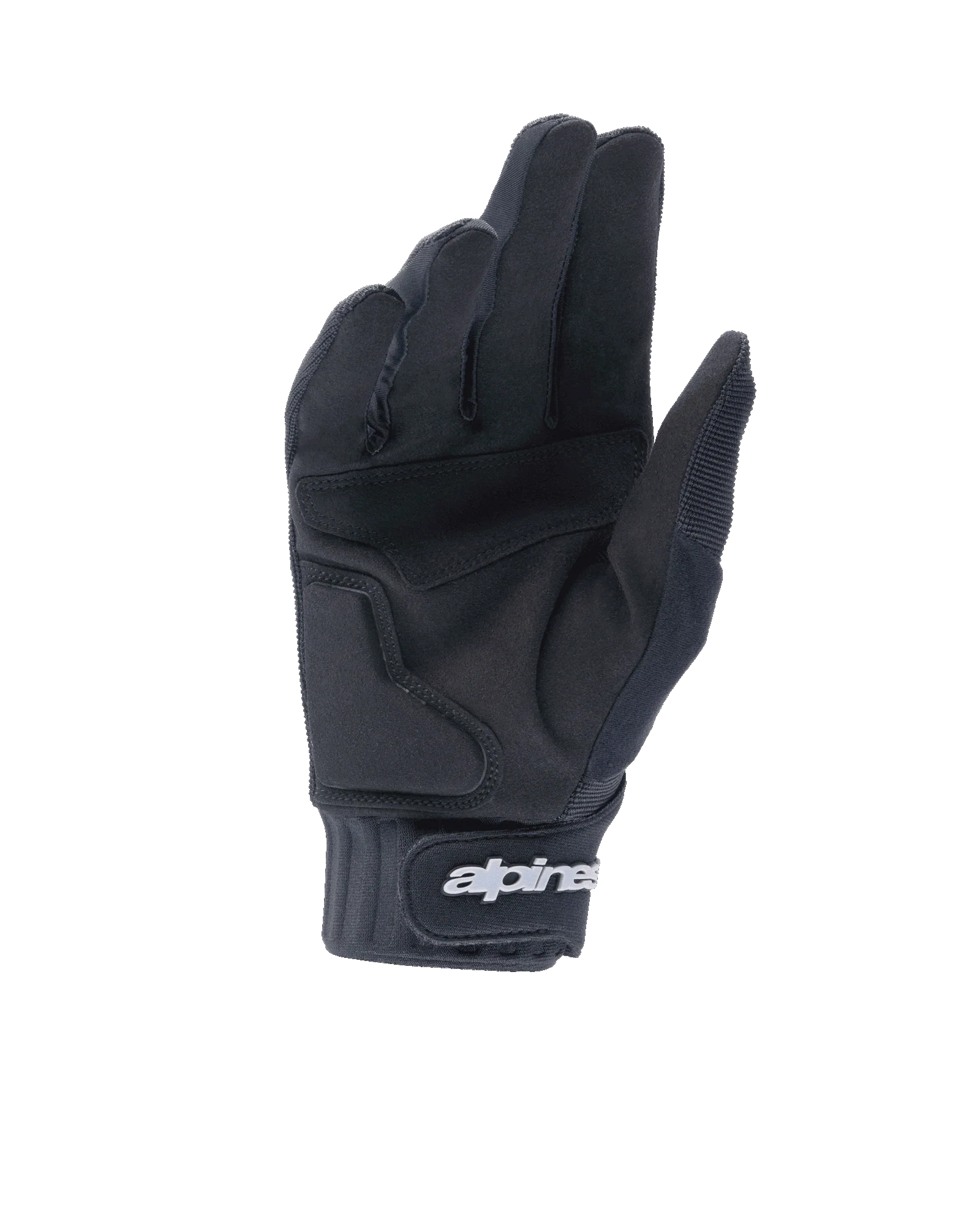 A-Dura Gel Gloves - Image 2
