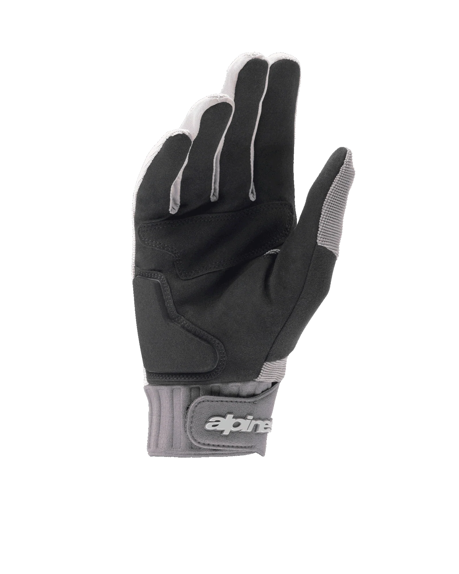 A-Dura Gel Gloves - Image 2