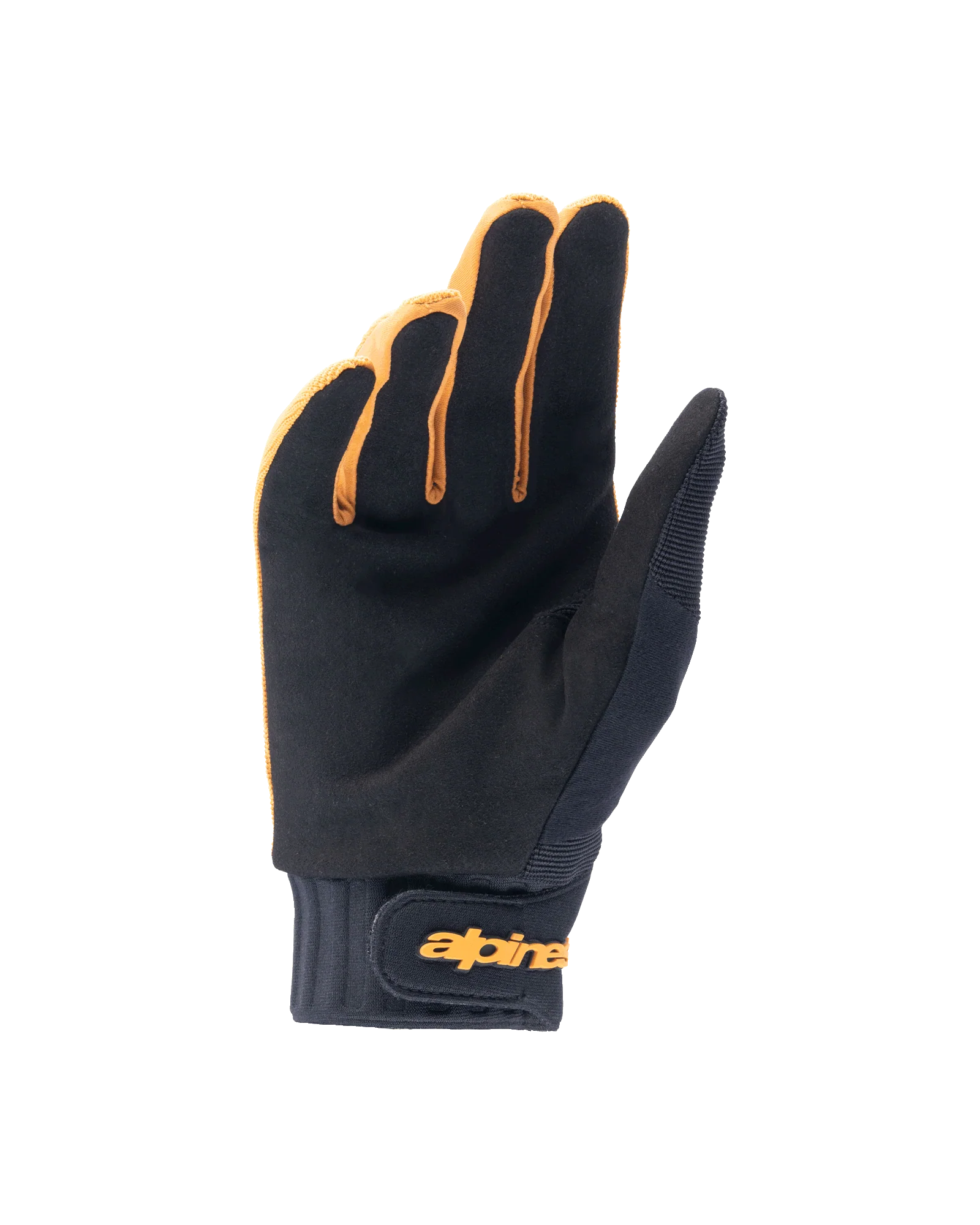 A-Dura Gloves - Image 2